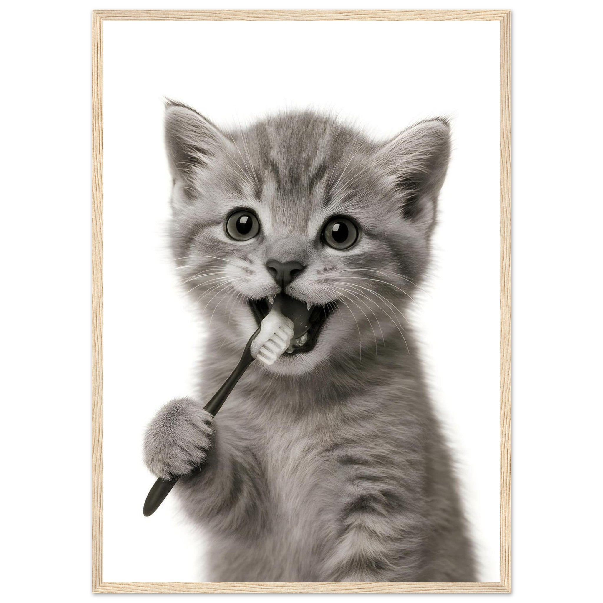 4a2d6313-3c4d-42fb-b5fe-40ede84c1a35