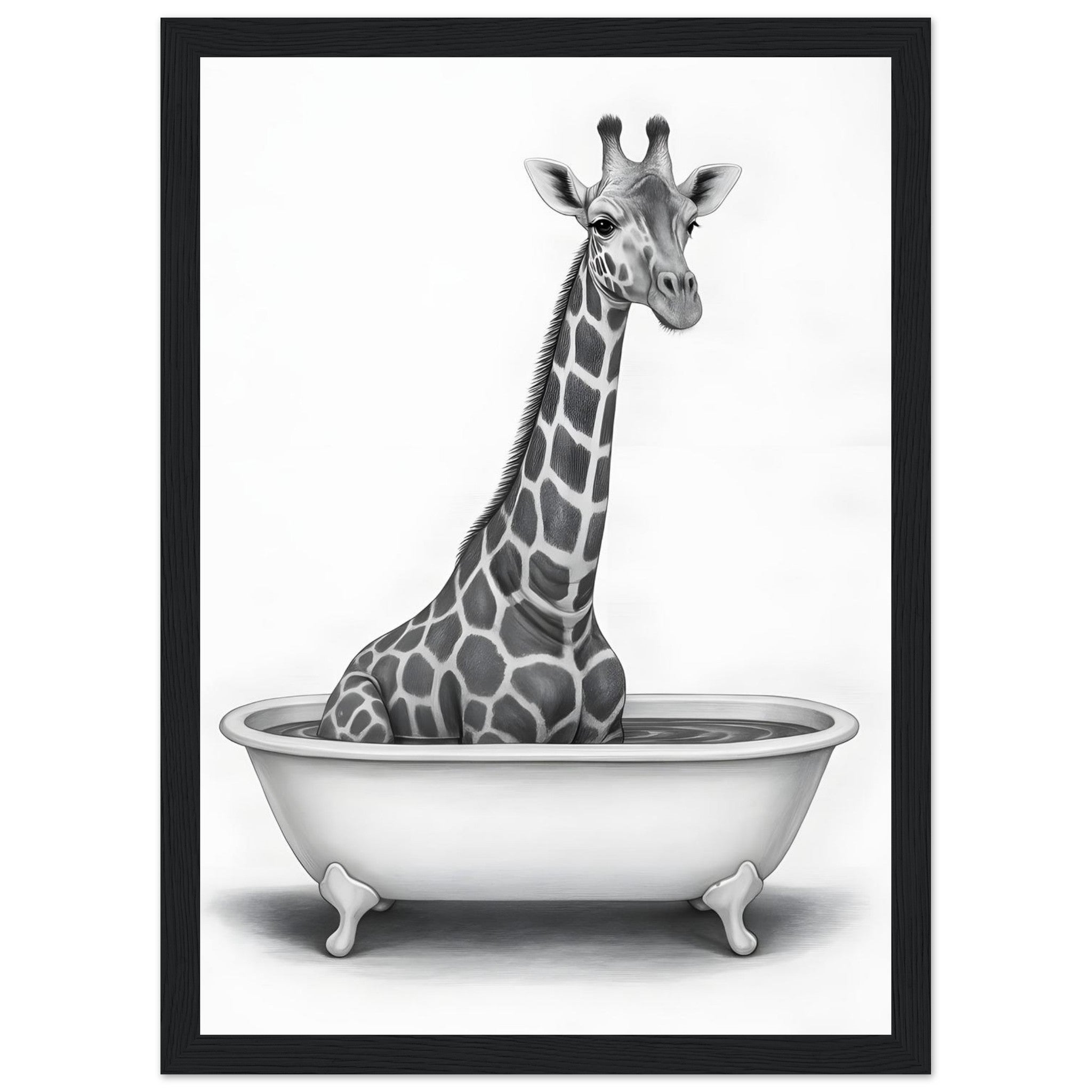 4a40ac09-855f-4804-aee0-87ce2c078d40