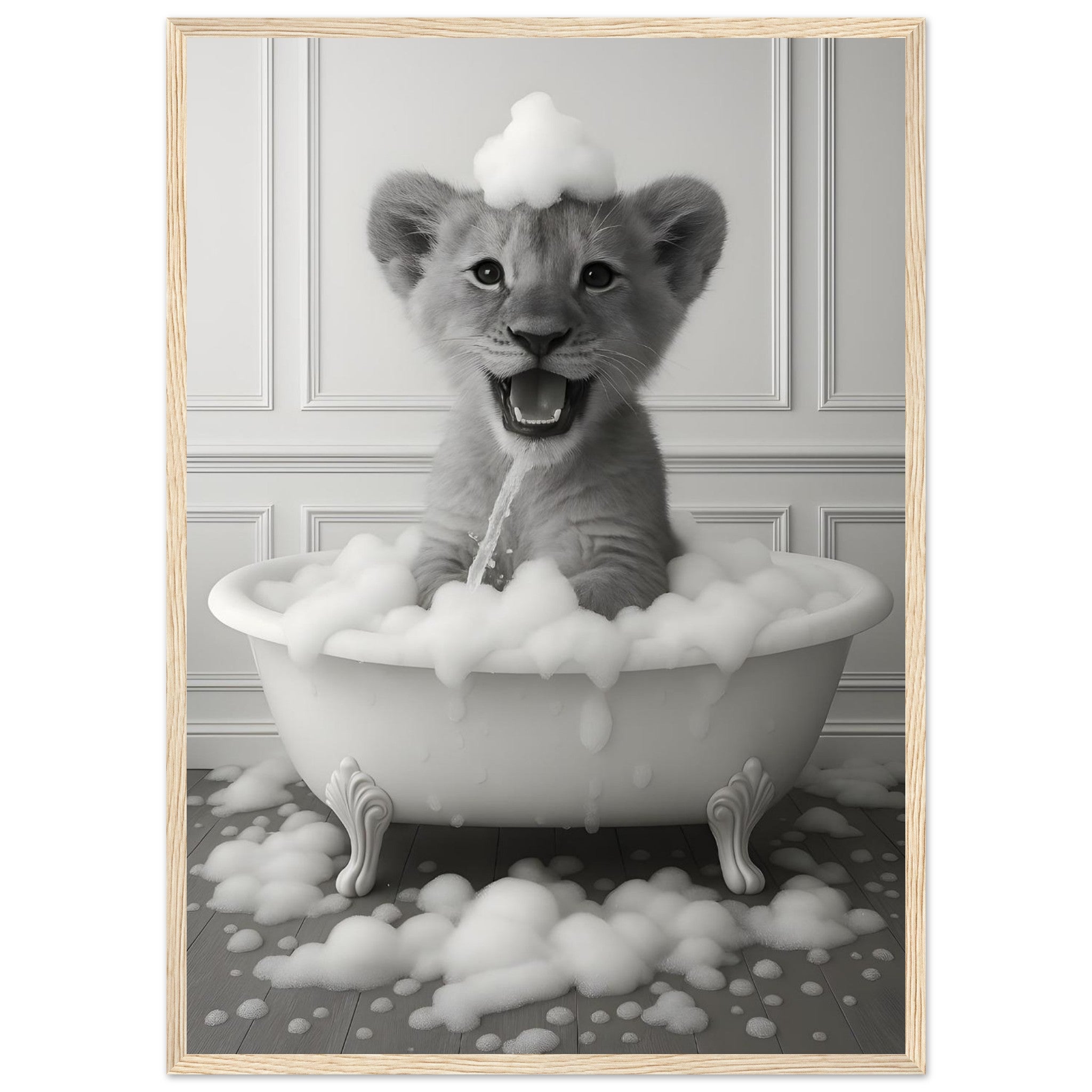 4a40ccd8-3a16-4b42-b5f2-b6853564f863