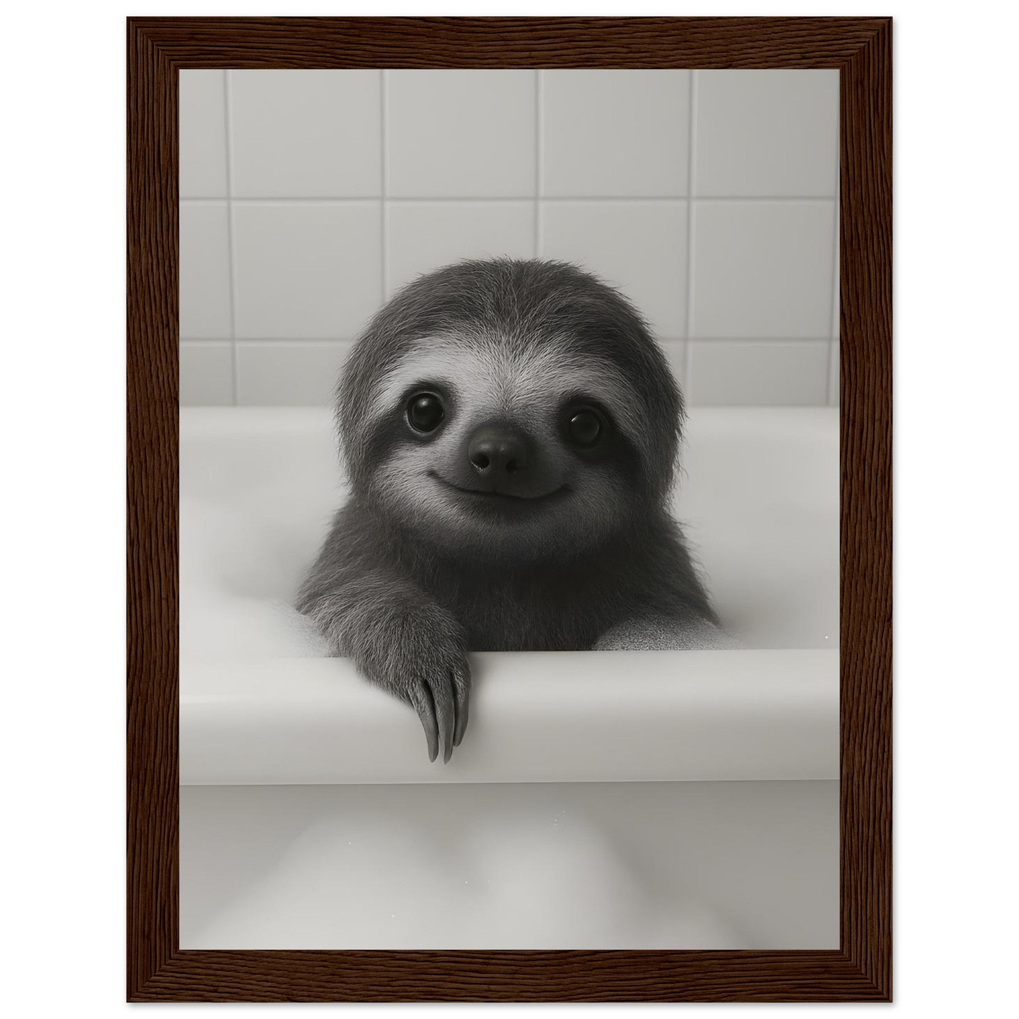 4a471f58-7f75-4969-a5f5-b823f26dfd0c