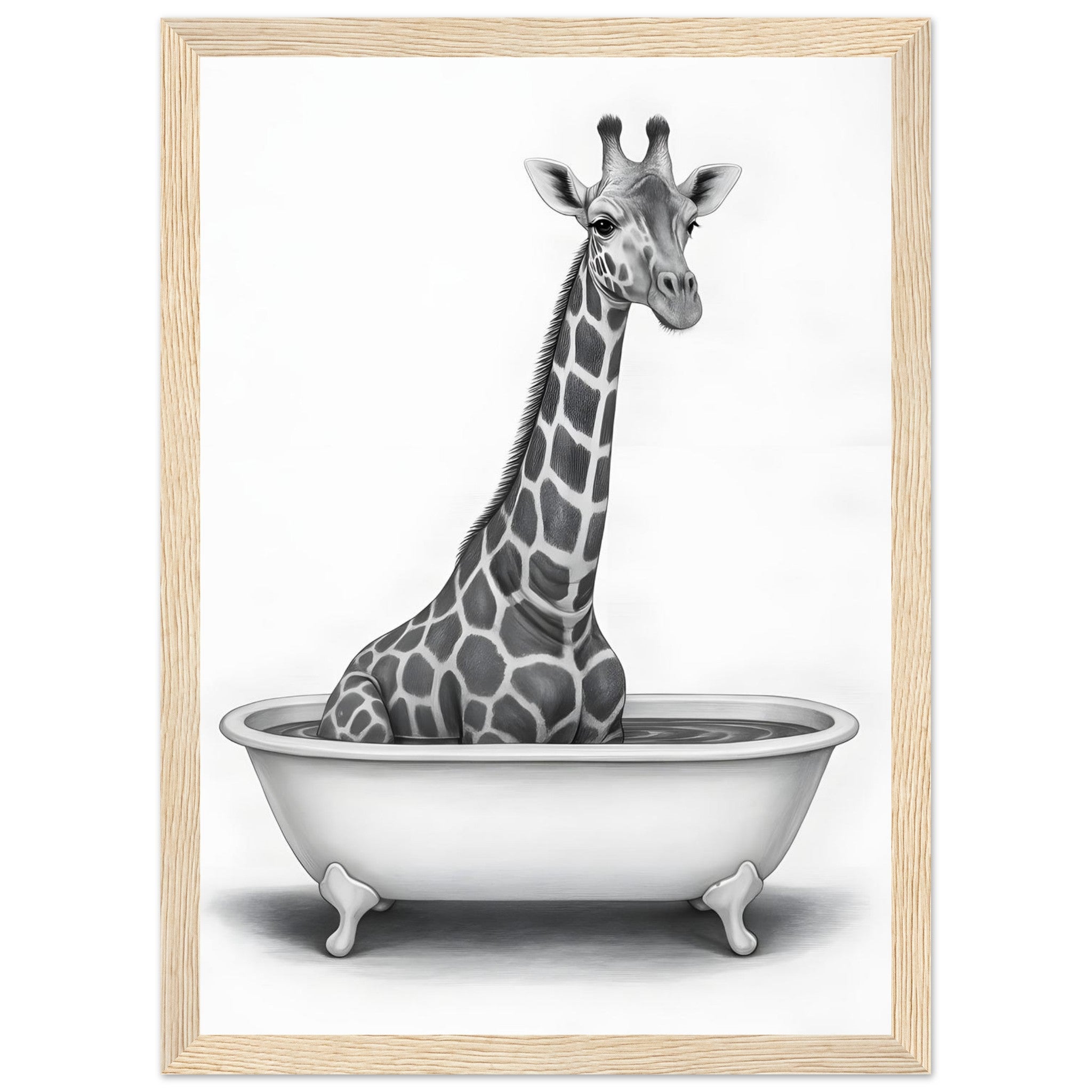 4a568802-3226-4f7d-9bc8-990059637375