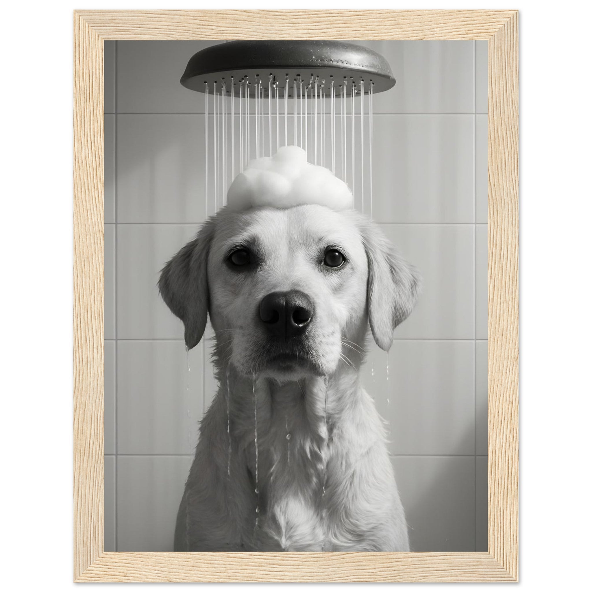 4a6dd424-644a-4f44-9c65-0def62f01f1f