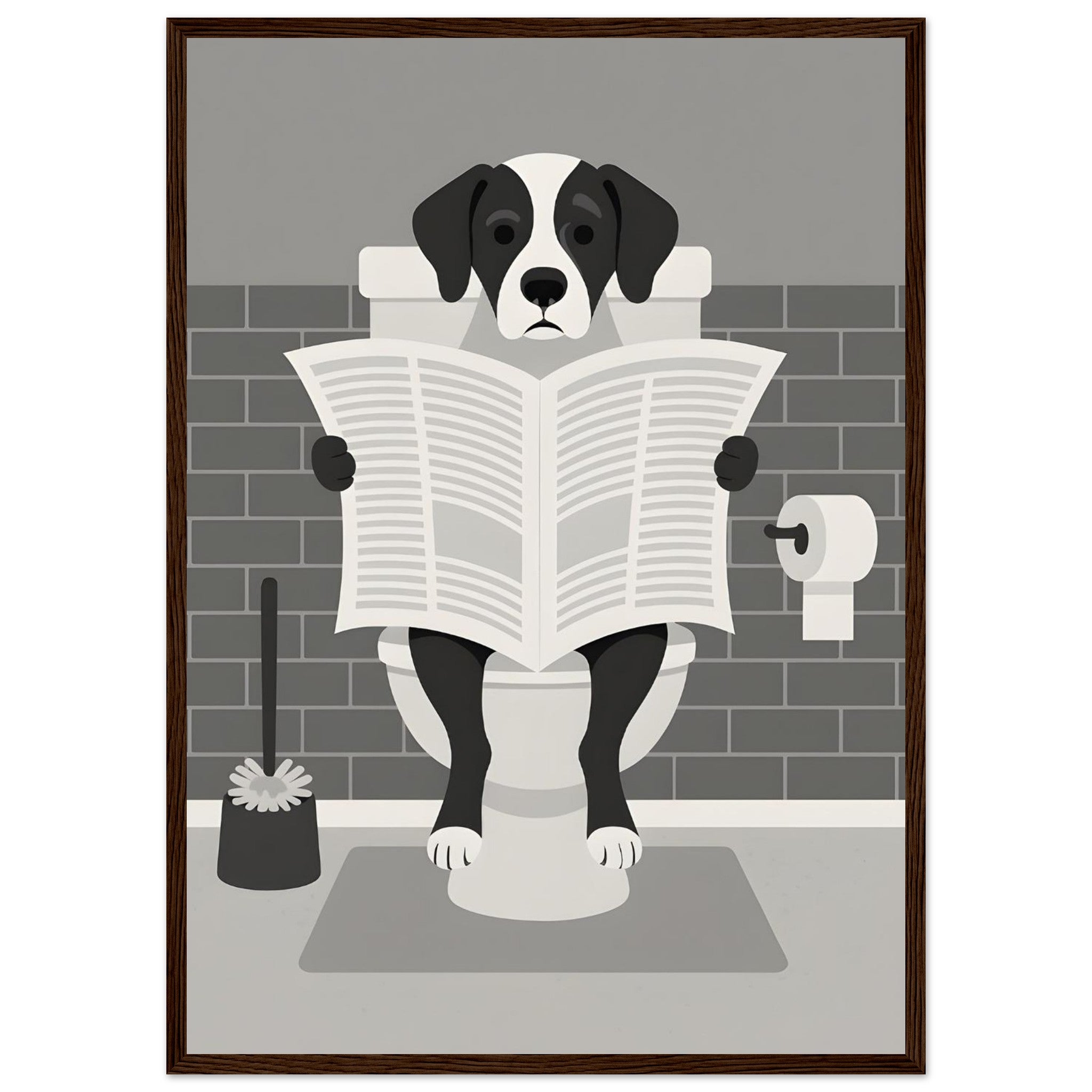 4a6e2956-a6e1-407a-bf54-b20a7b9236e4