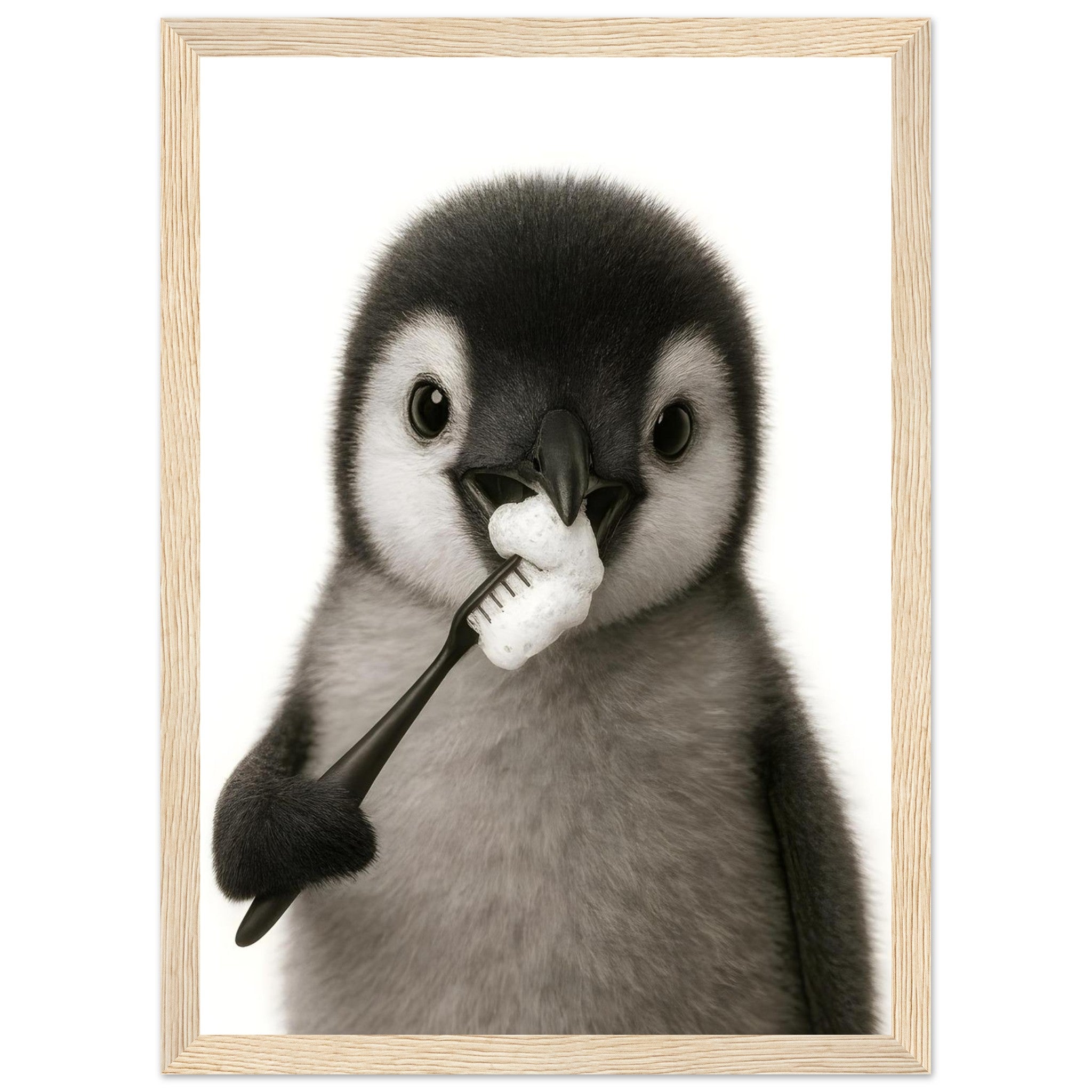 4a8375a3-6792-4067-aa59-ddc952d50c02