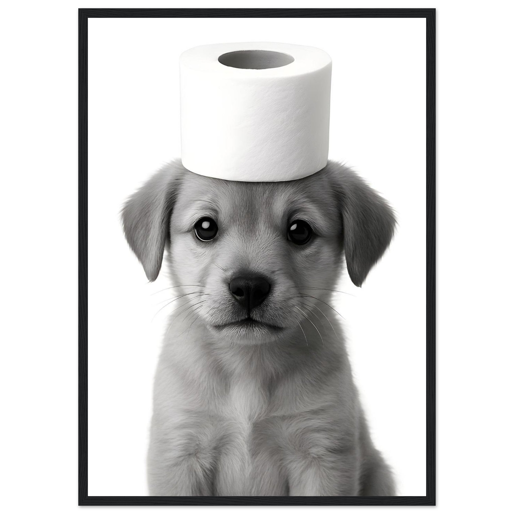 4a93fc4c-d78d-4627-a36b-35fea6f590cc