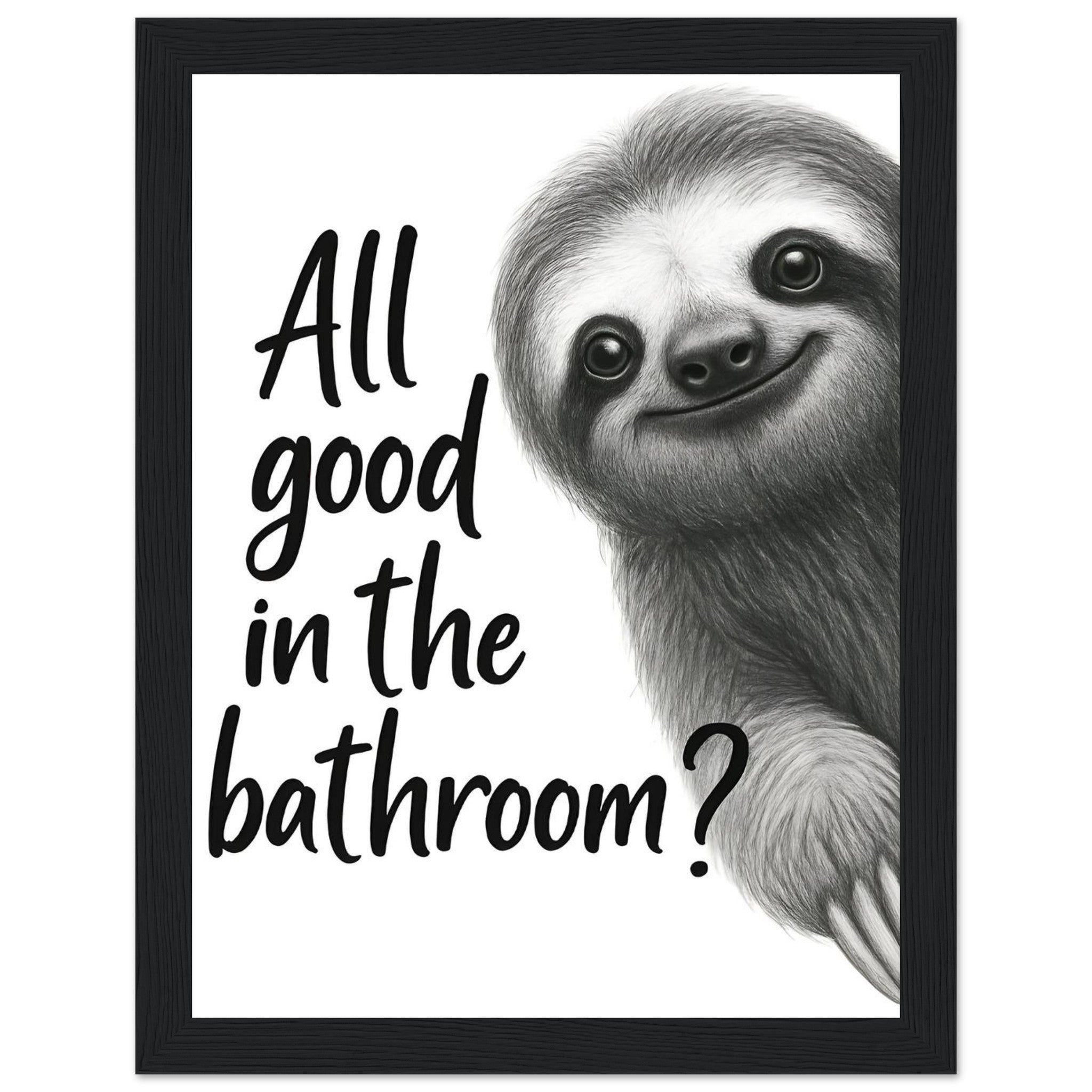 4a9df1f6-8eca-4f89-b11d-296bcf79eecd