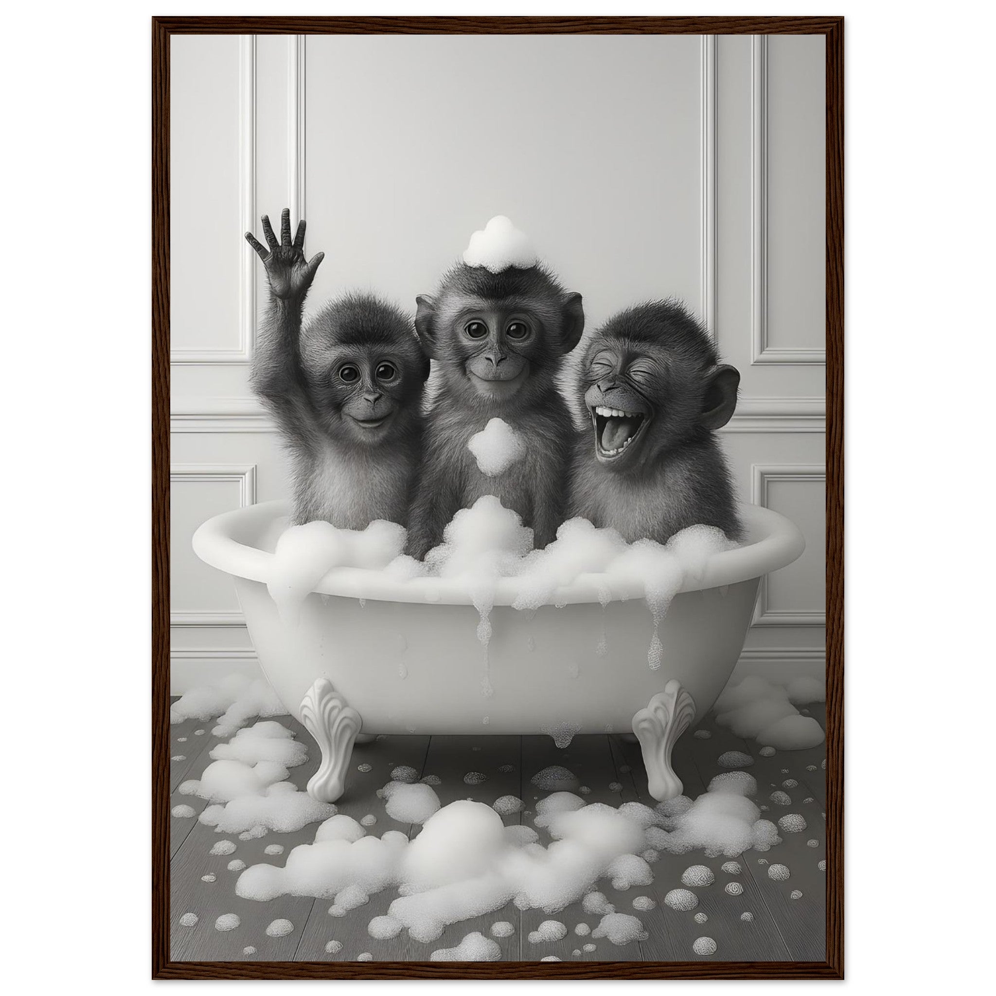 4abf1662-a248-414d-b507-427f40ba5e9d