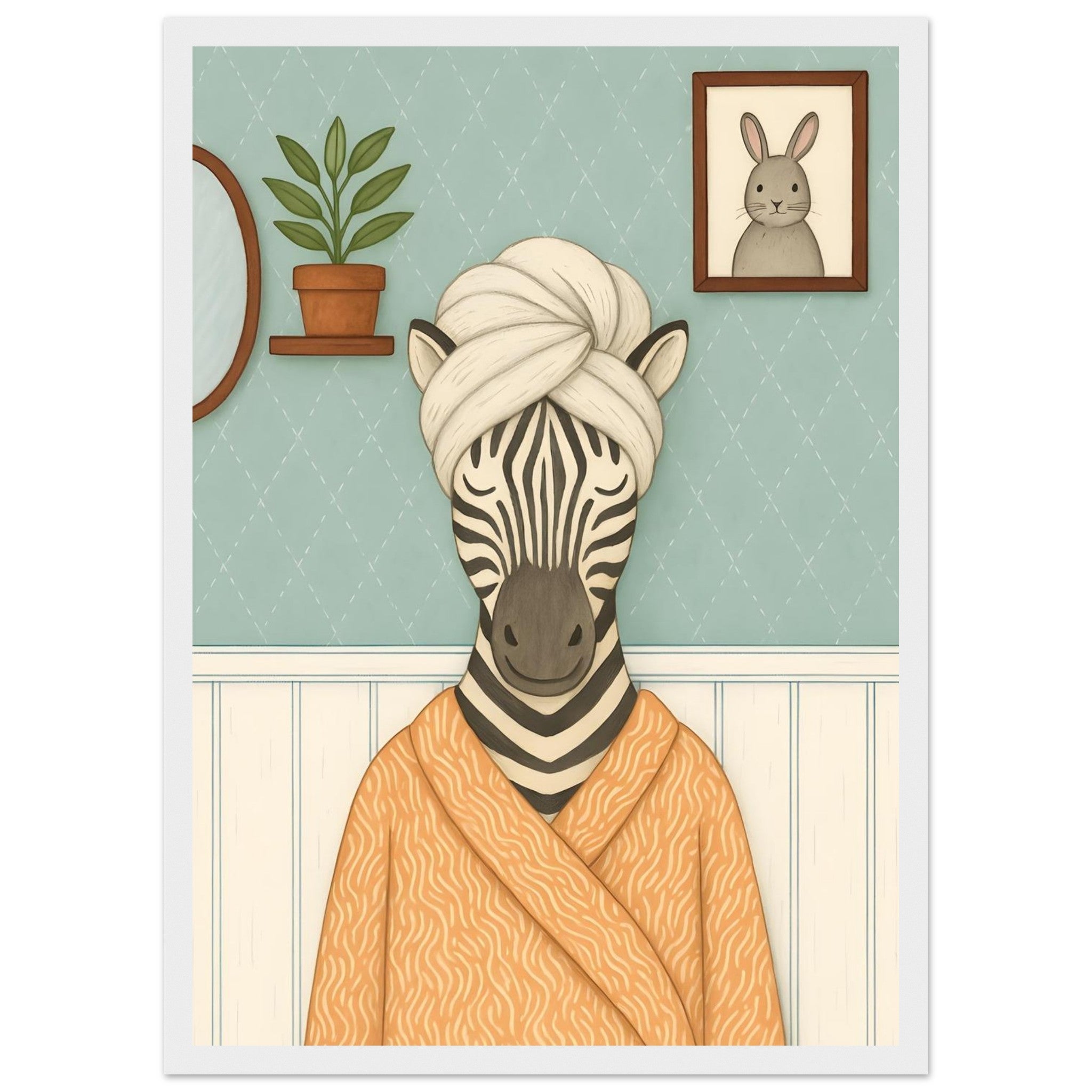 4b143046-d59a-4cc4-916a-4e336c475ed6