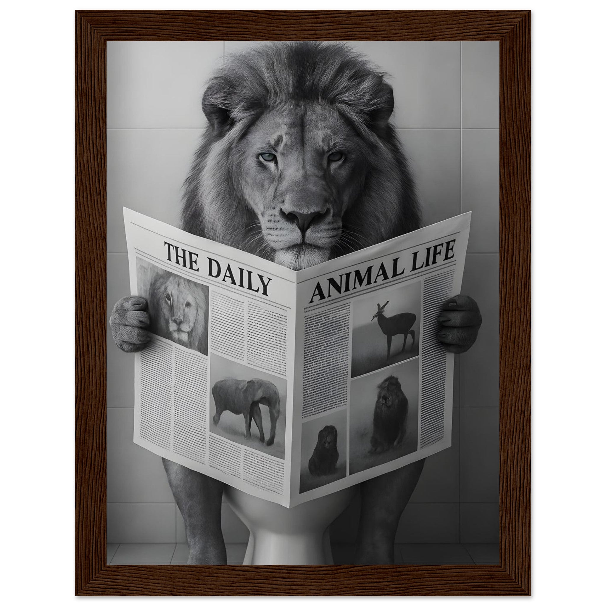 4b1a486c-3911-48ab-bec1-610c00d01e48