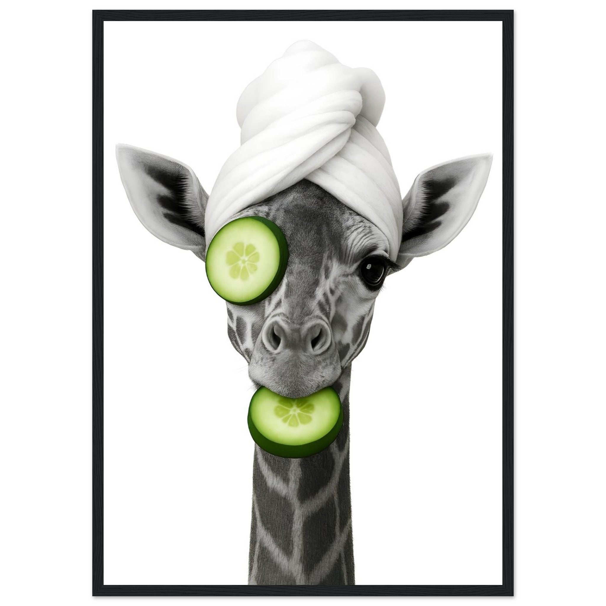 4b489c76-5733-4cca-9b3e-cfc94f17e11f