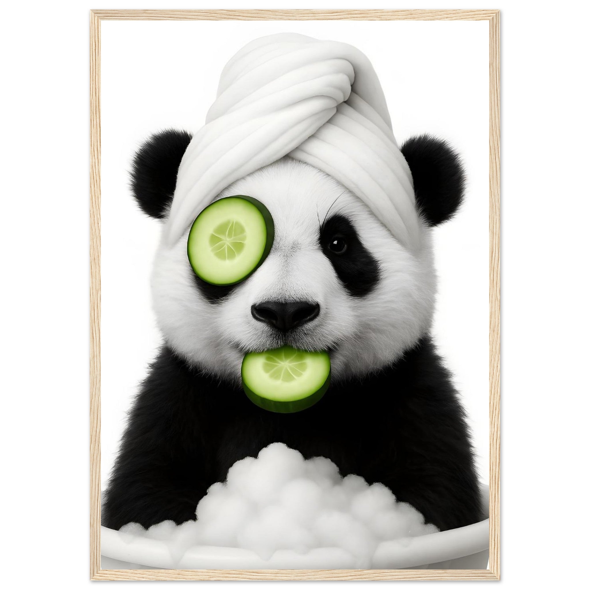 4b52fd4c-24cd-48f2-adae-6c1a7c6a2973