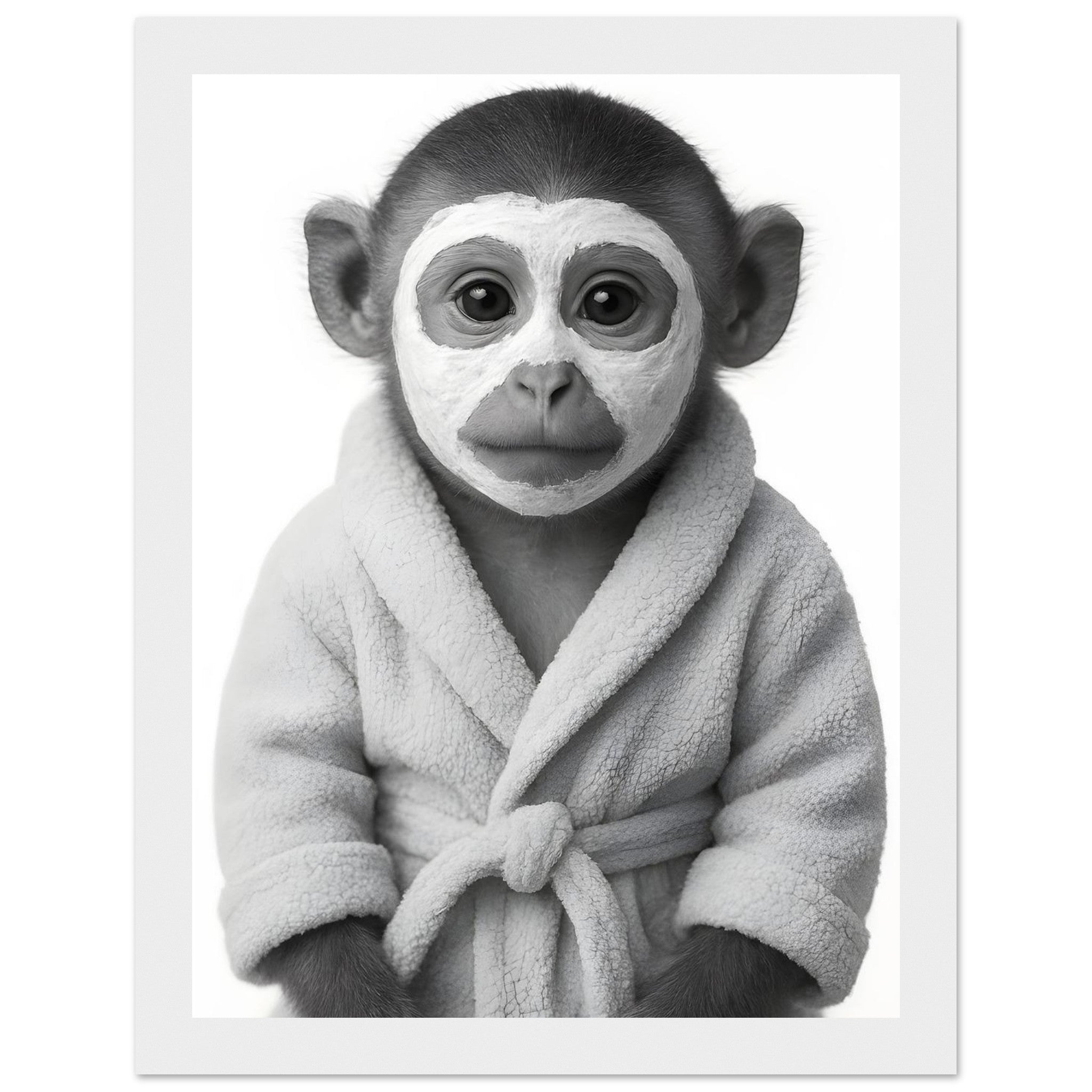 4b59f402-01c2-4d0c-b34f-cb40553d8bde