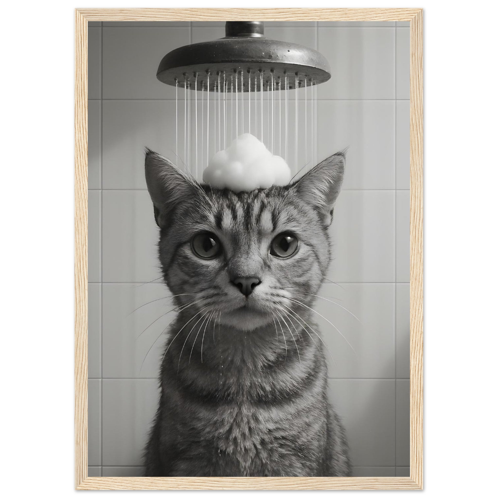 4b69569d-a36d-484a-b745-511497ebbe2e