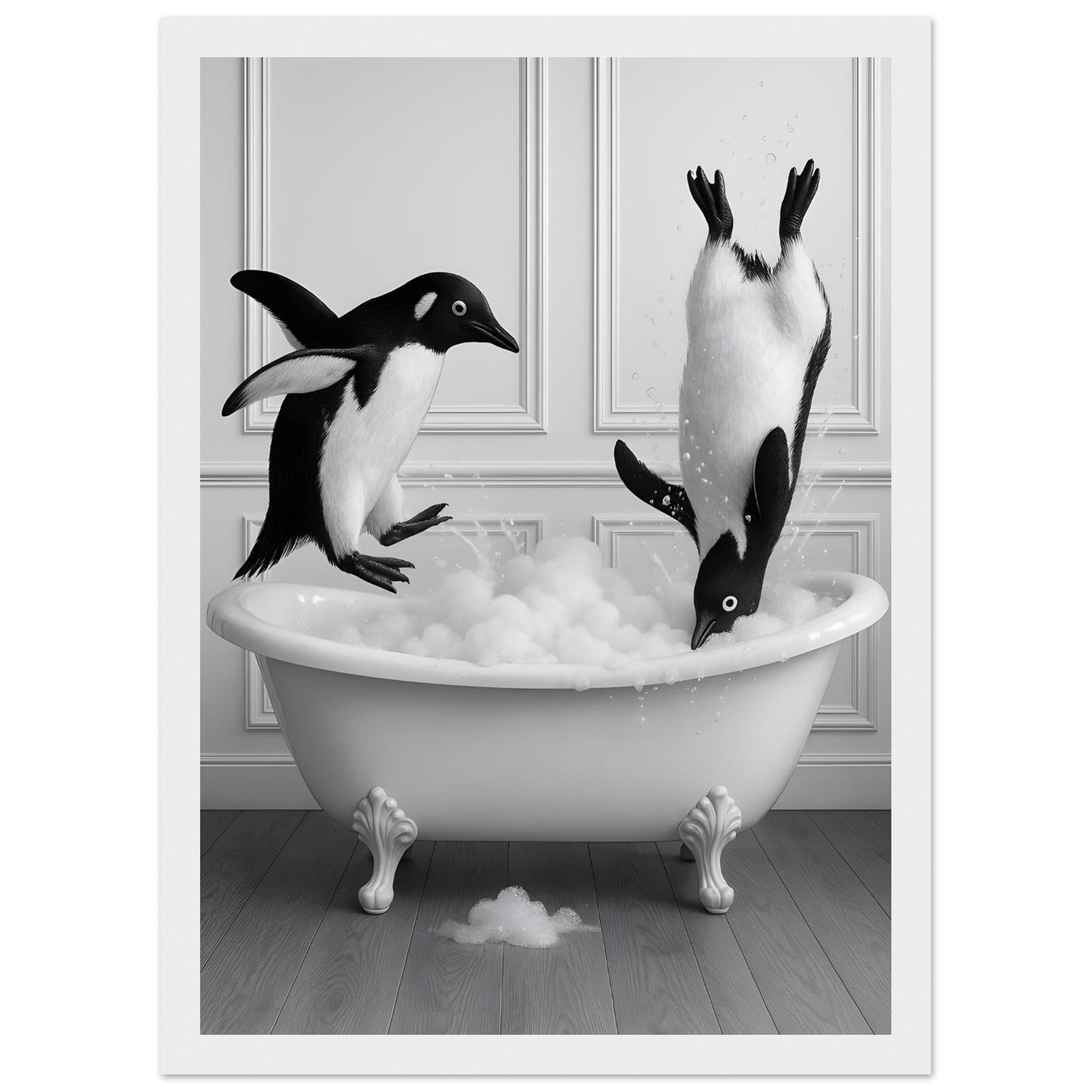 4b7e5ae5-4a79-4b2c-82df-3d4805d65d6d