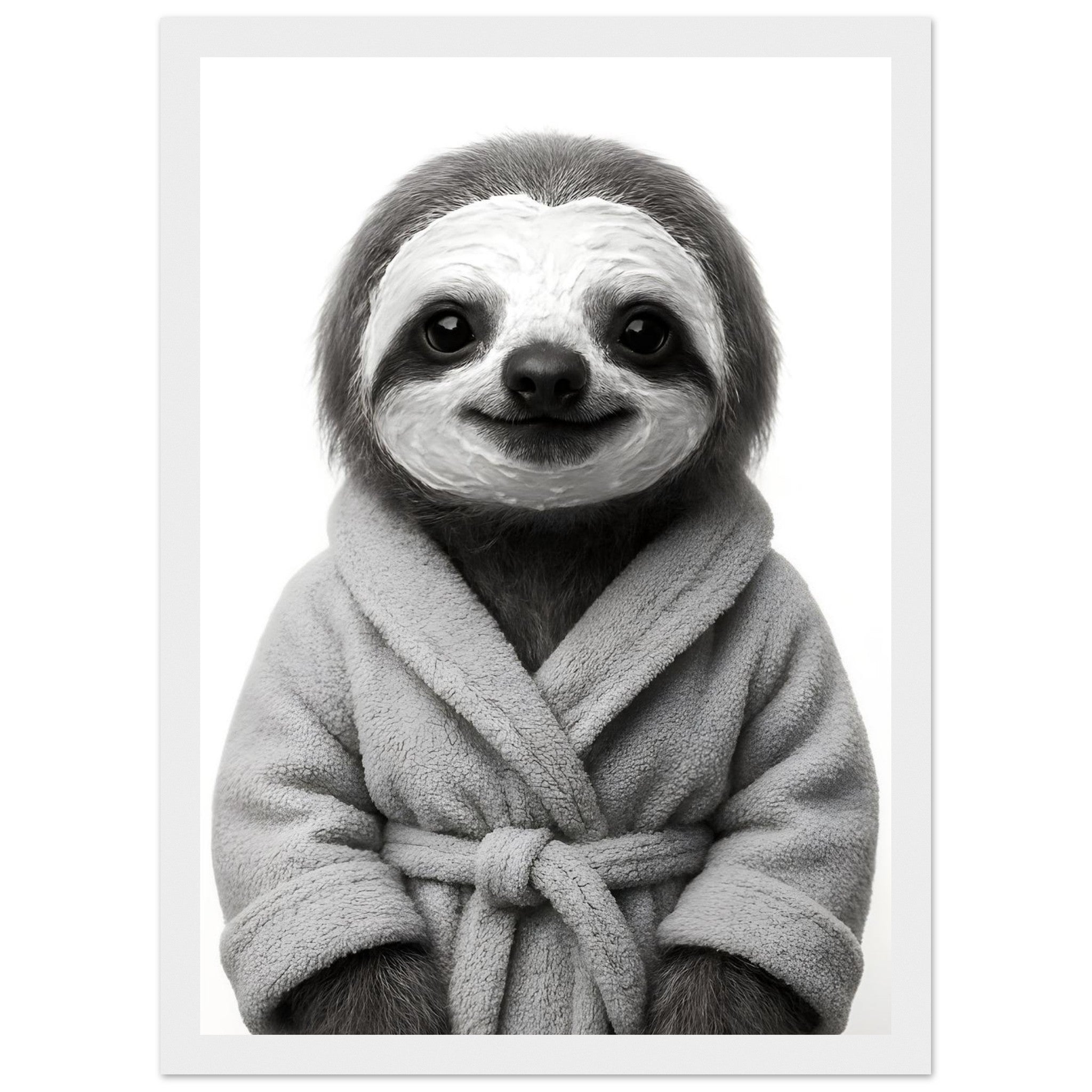 4b828e42-bd06-4410-9c47-13ee31483cb6