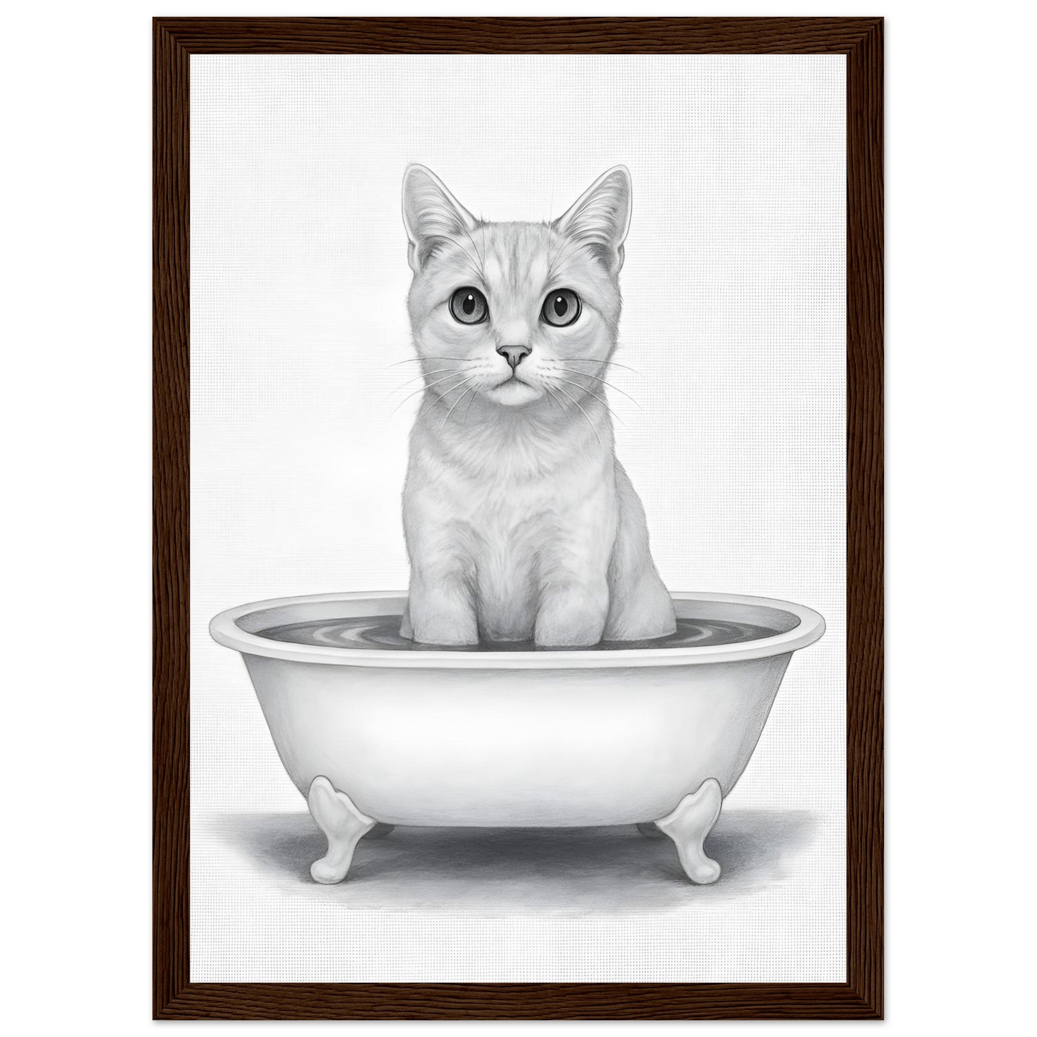 4bc0bb99-b411-4238-bf53-db2b764696cf