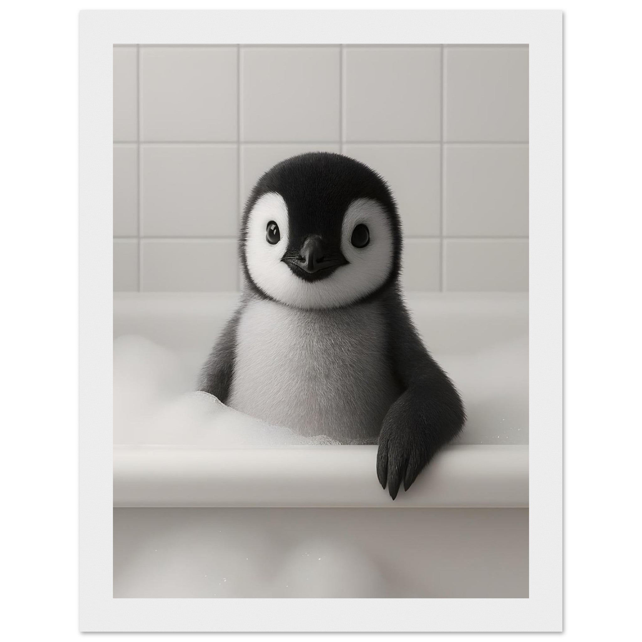 4bccc8c3-4462-4906-b4cc-267394913c89