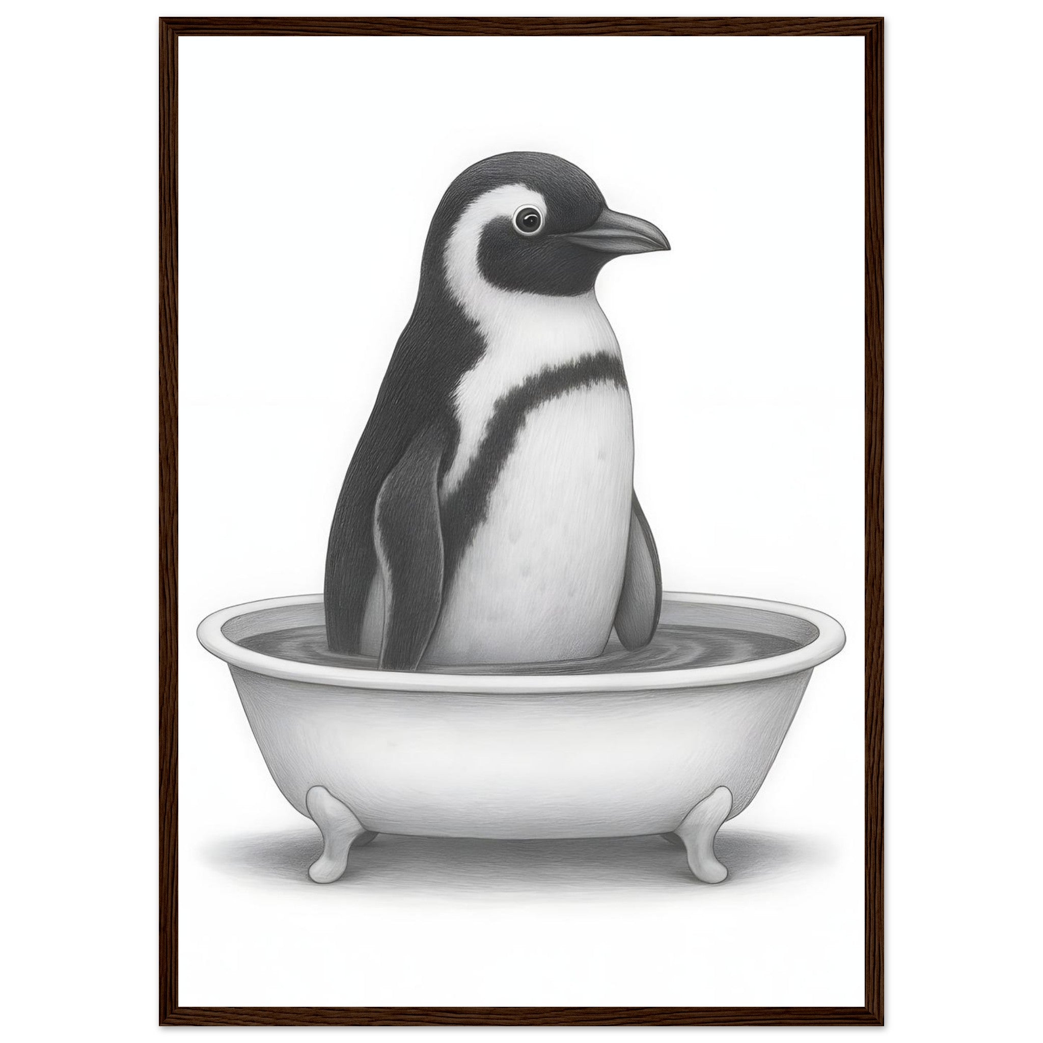 4c45c2cd-050e-4571-9d20-71f797b89c86