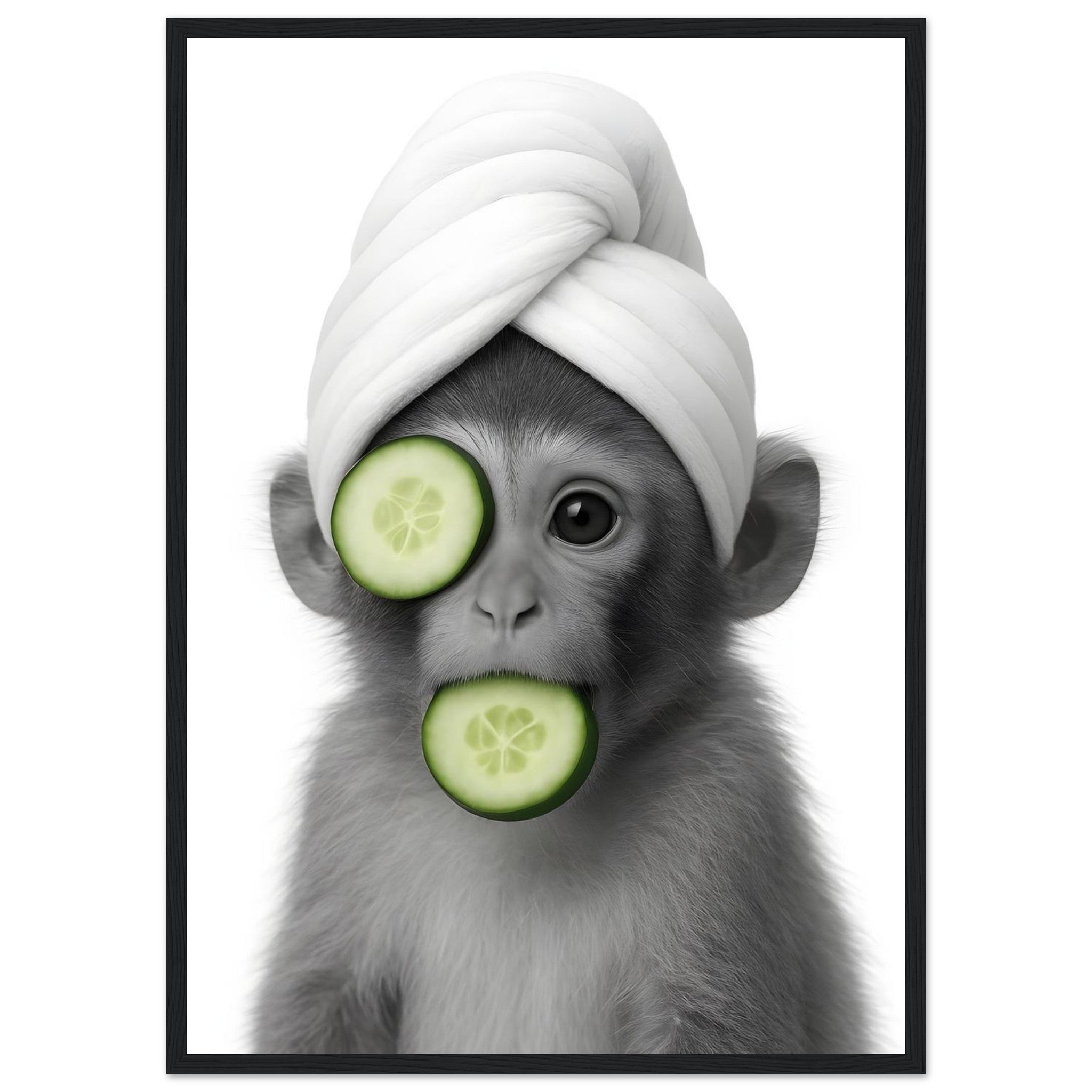 4c4c582e-10b2-4c93-a940-f7ce85bb37ed