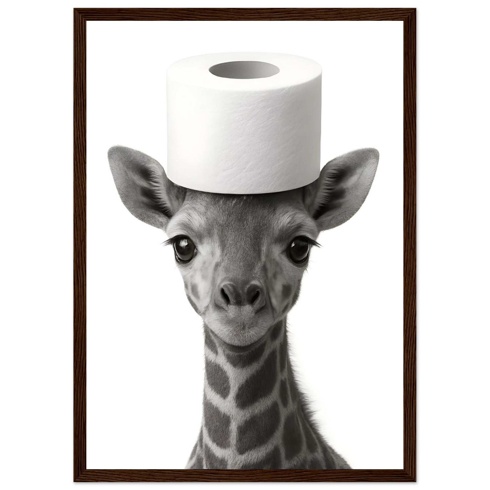 4c5daefe-2e2a-4506-93ca-5669c2e9e134