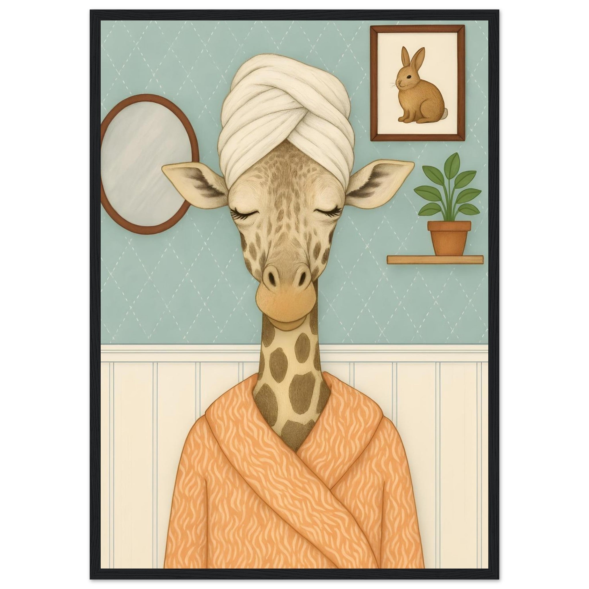 4c6b1027-441e-4c2b-8c1d-3369c7281504