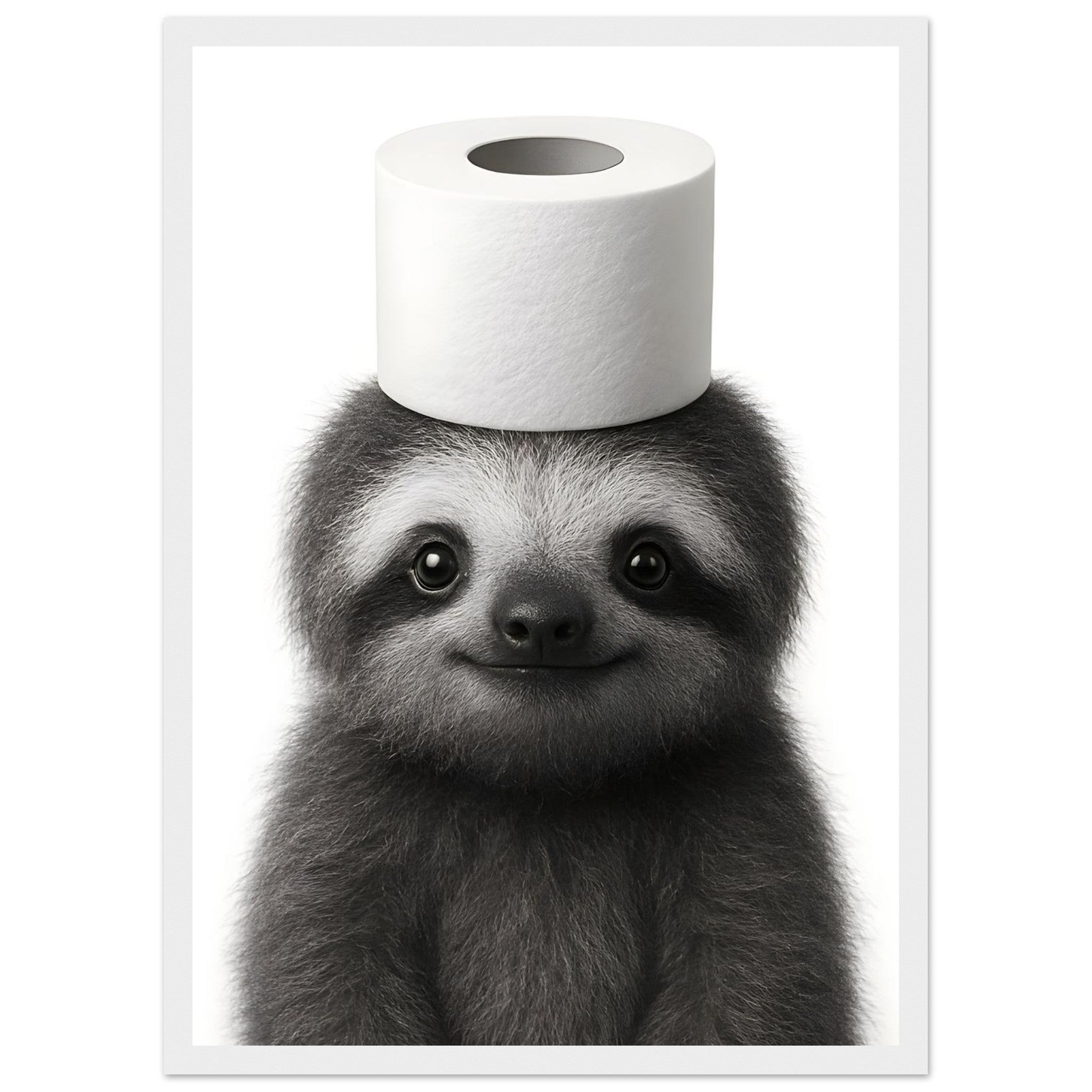 4c7cbc4b-09da-48fb-a3c5-f0a5764972bb