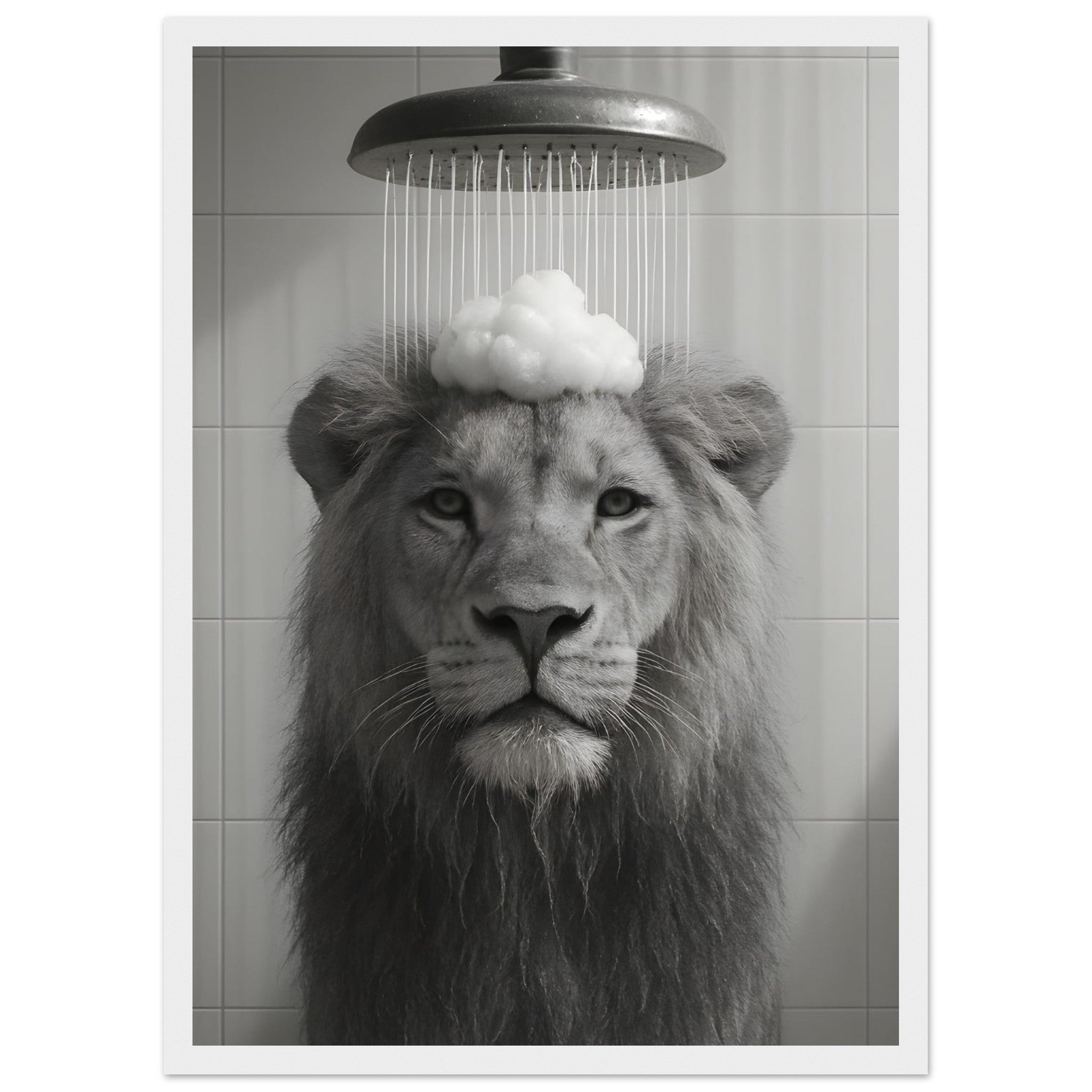 4c89dff0-ad41-4c29-81c3-e6071208a028