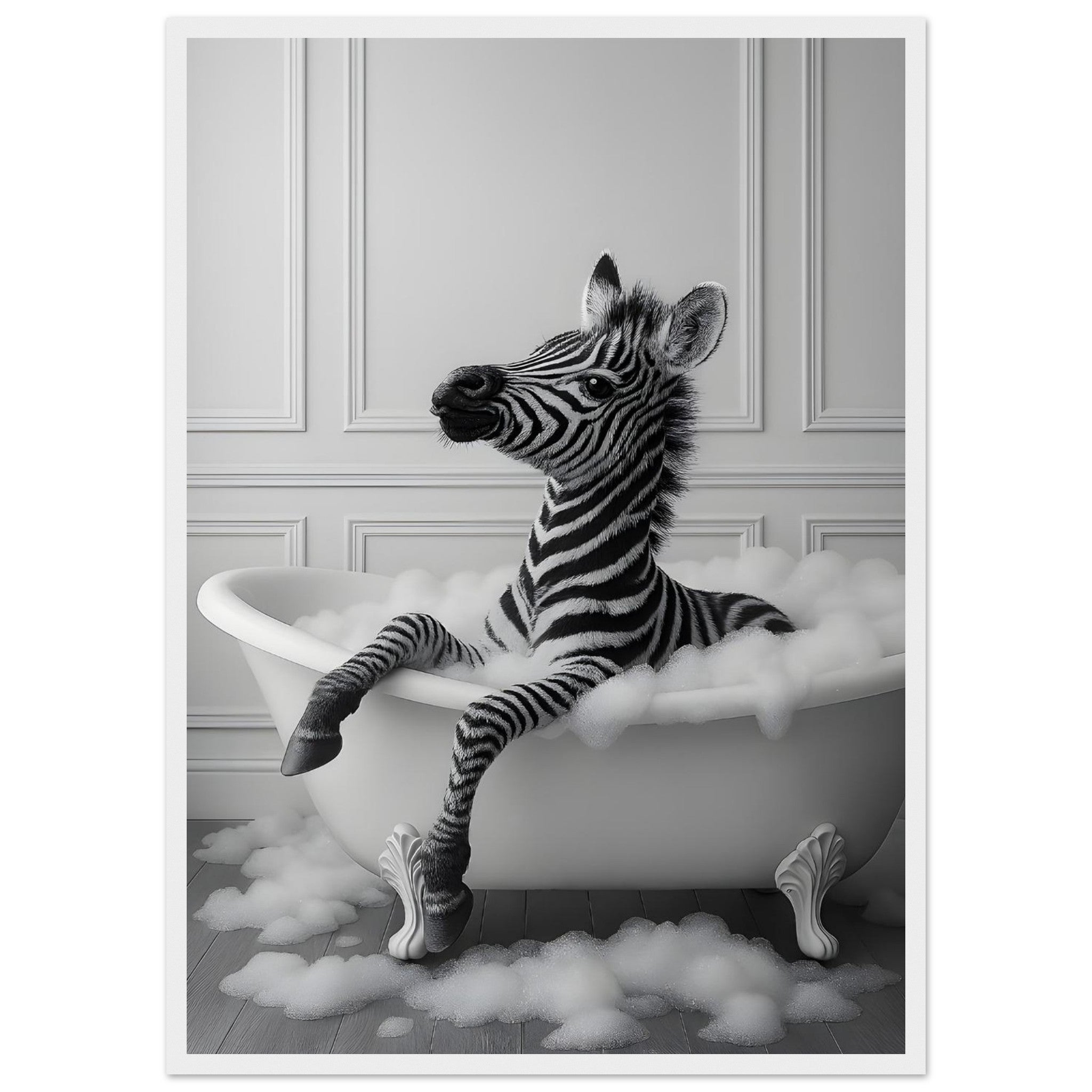 4c92aaa7-90c8-4607-b6d6-c113b287ea9b