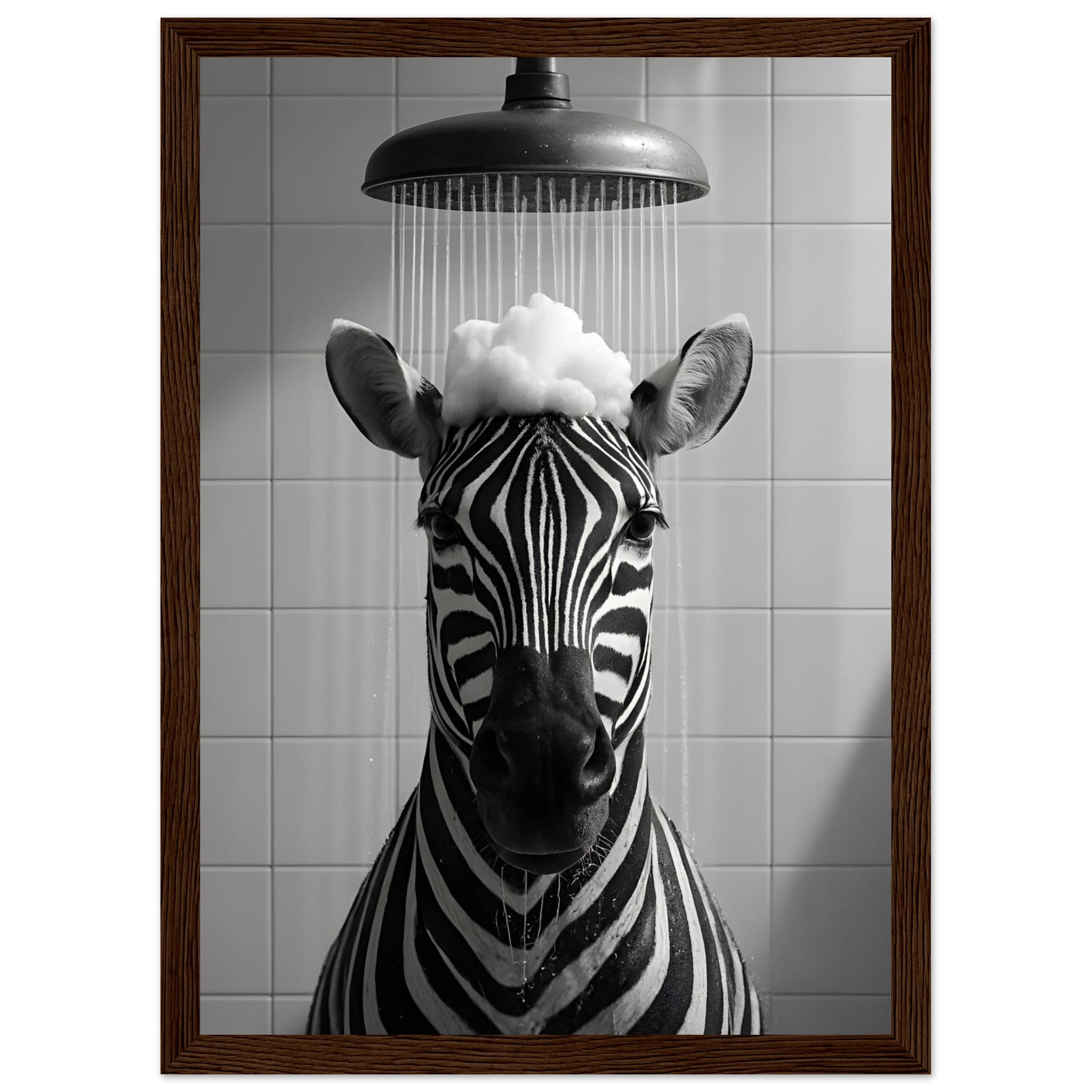 4caec001-5d41-4291-9907-84484f9714b0