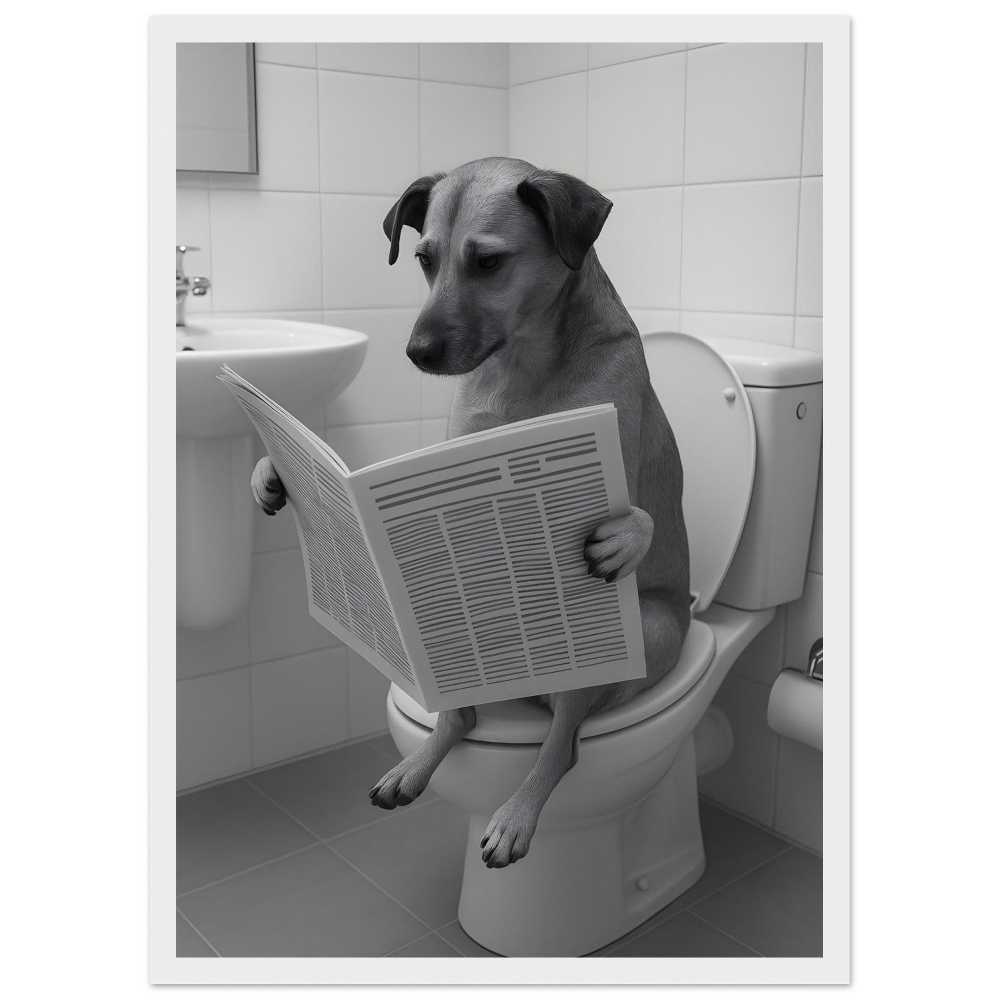 4cb9b811-678c-4759-86f0-d05405178b75