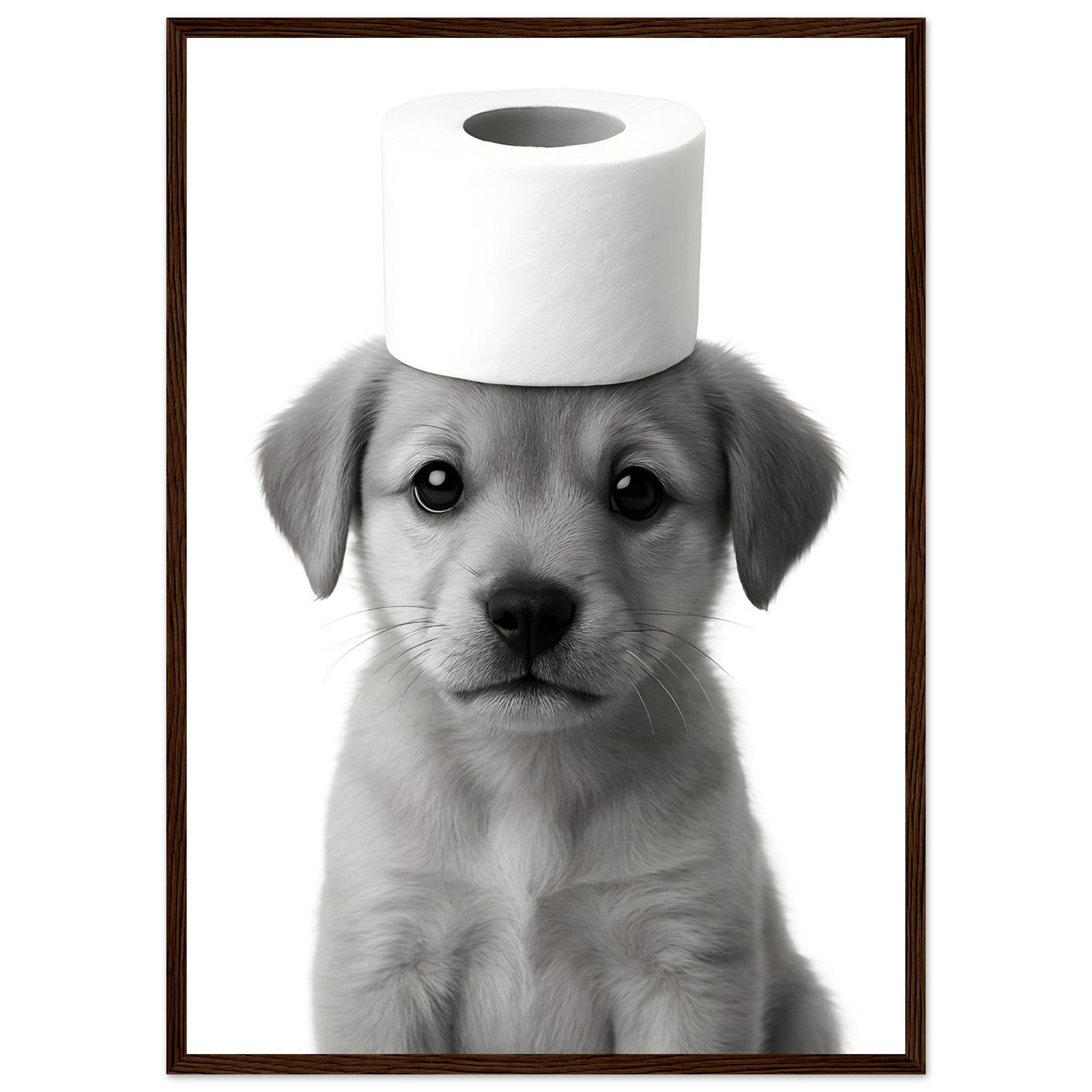 4cceb033-370a-4040-968d-8b6631a7f66e