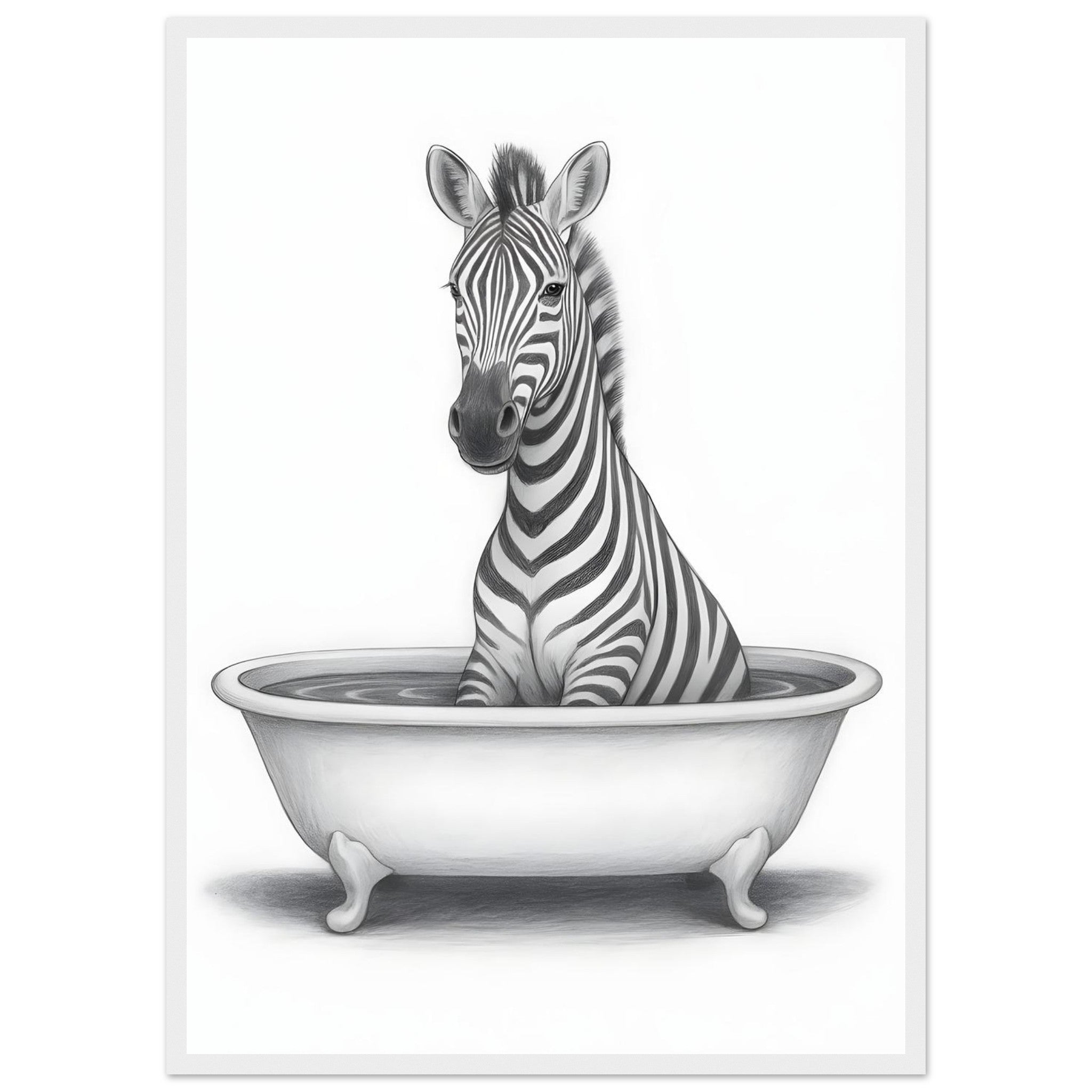 4ccfcfe9-14ae-4dd7-a5b4-31af0a569e02