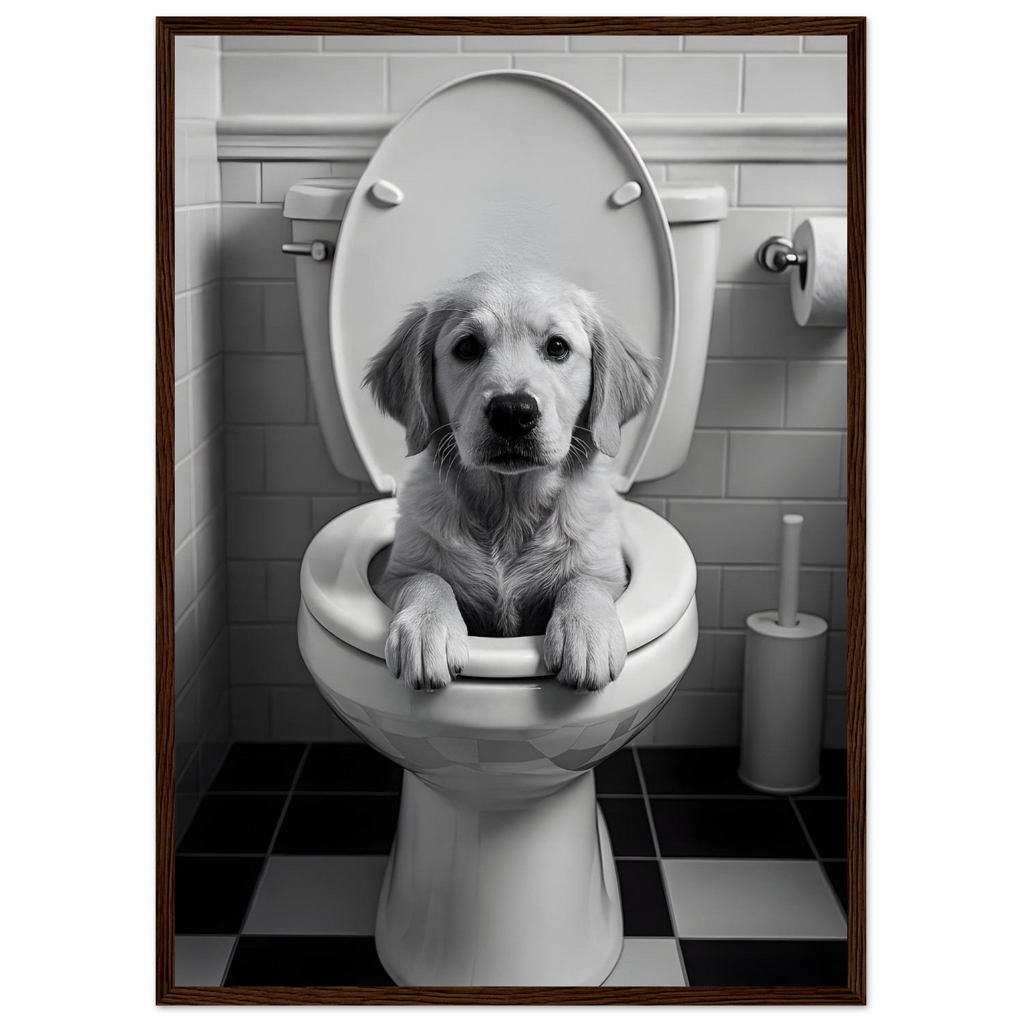 4cda2558-3712-41e2-86f4-72c15dd2d4ce