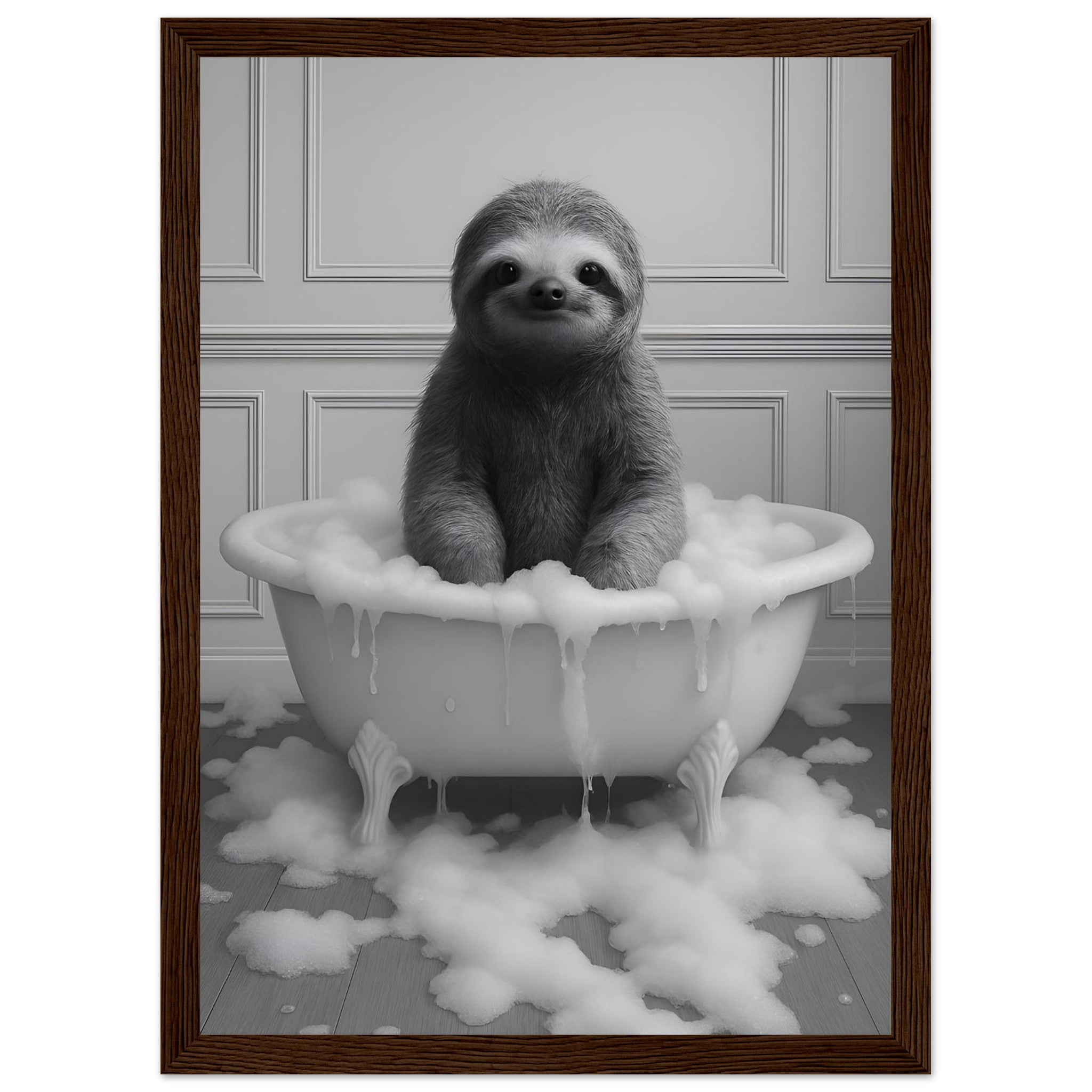 4cdc836e-64d0-462e-b757-fea32953f831