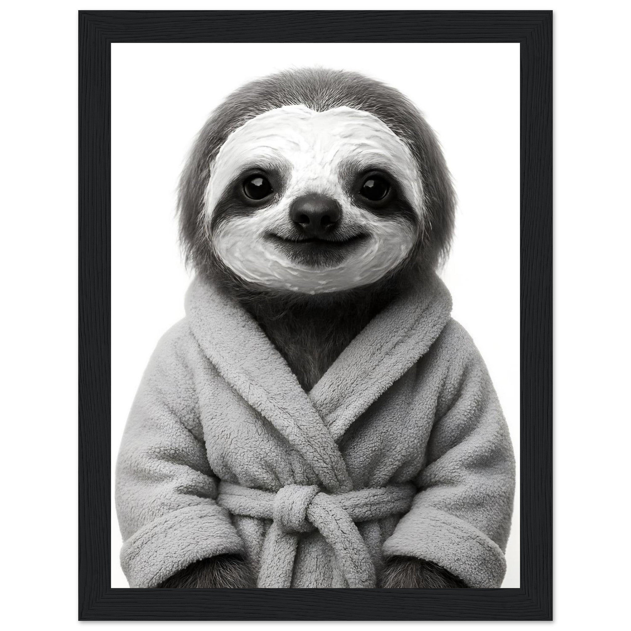 4cf19504-7fad-4c51-a7dd-6c8bb4b41274