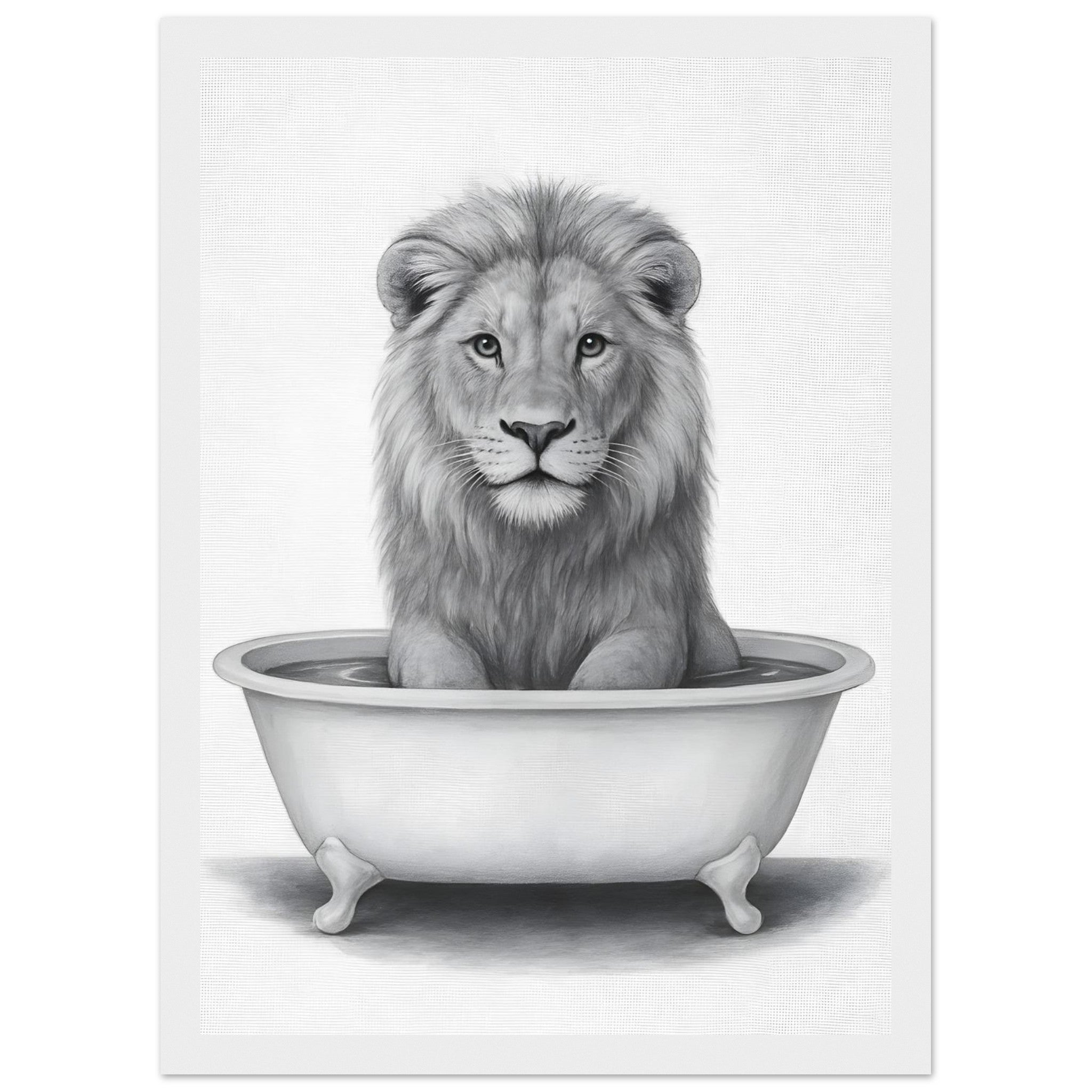 4cf86c6e-bfd3-4a2d-b3f7-f9fc39a4bf2e