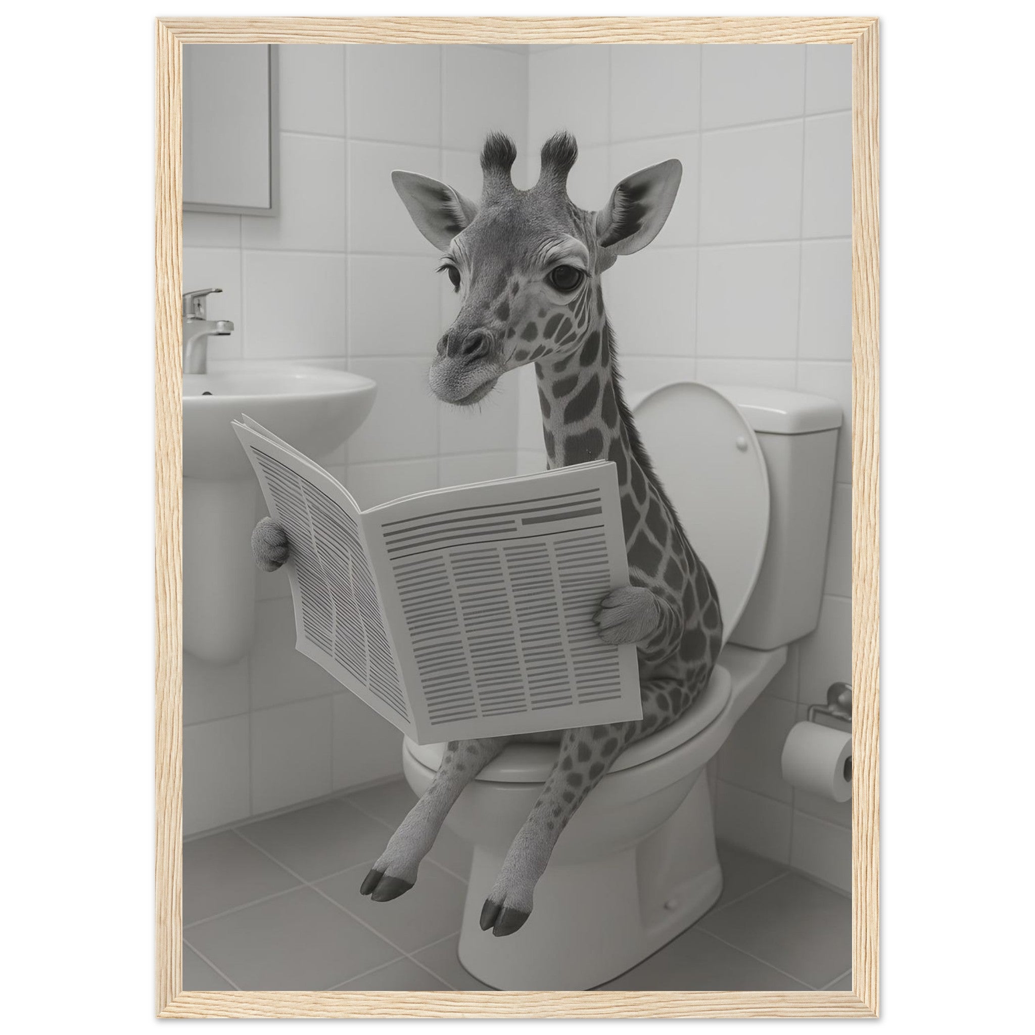 4cf98e2e-5e85-4948-a60b-8821e1079e4f