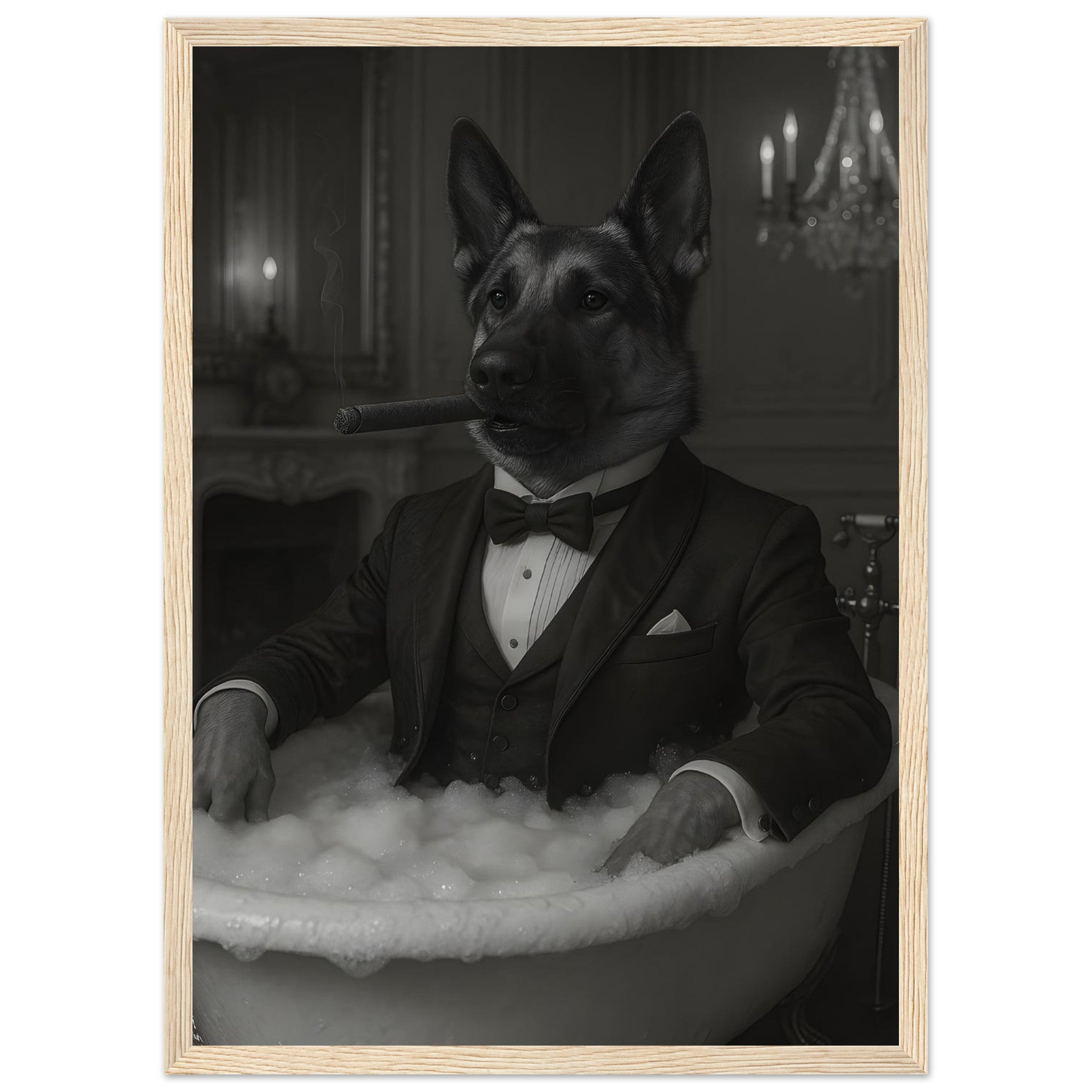 4d2c0ef3-d348-44be-894d-785a9e86caaf