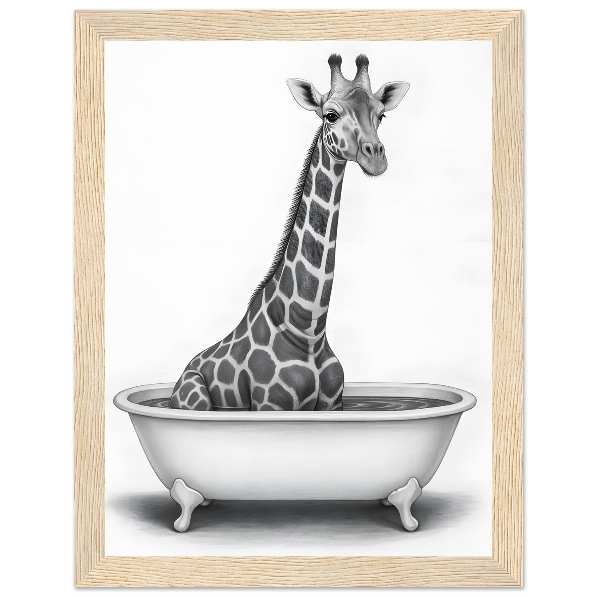 4d2c3d25-518e-4495-8838-3f729c57831f