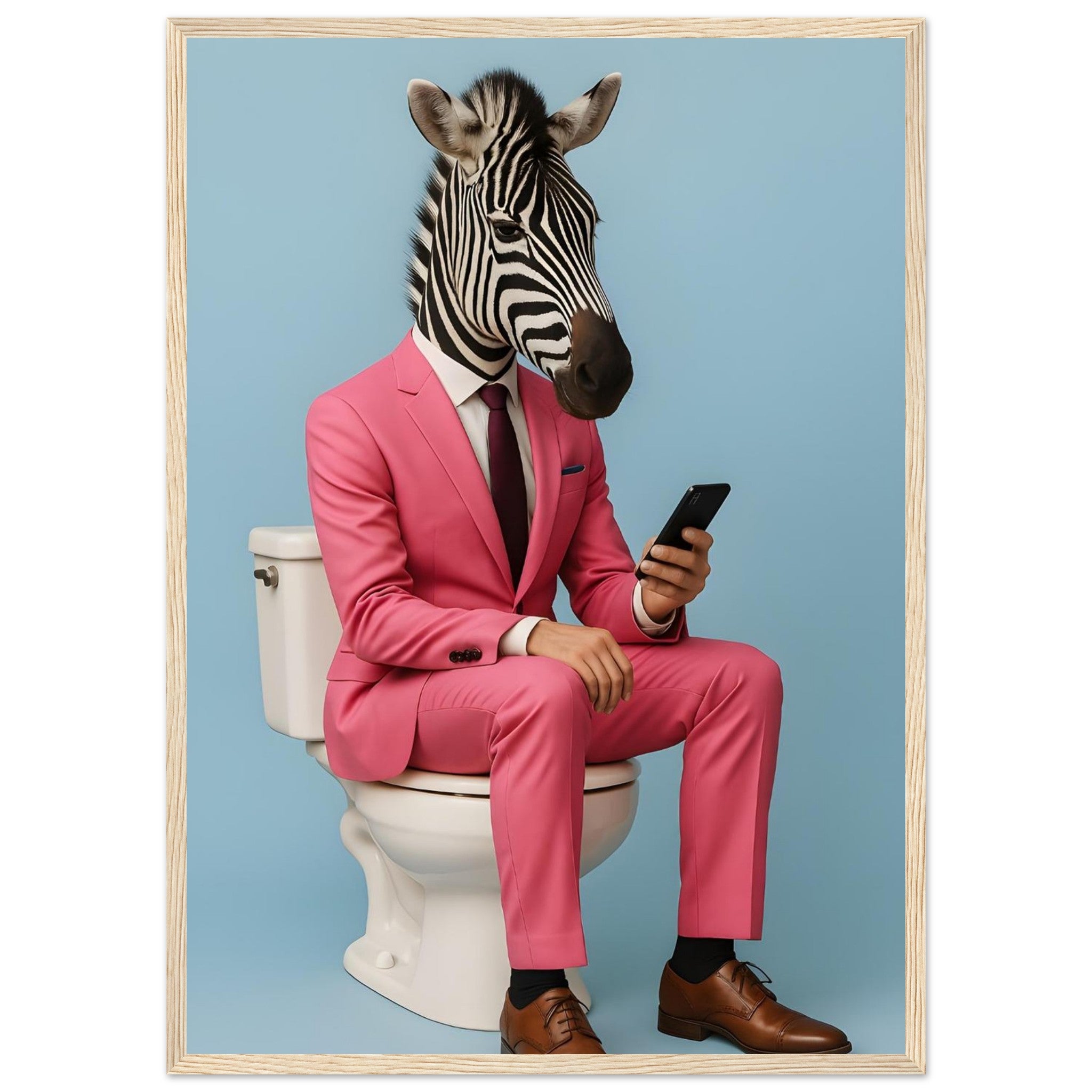 4d3e1fa3-adb6-4e1c-976b-cb972b97f8bb