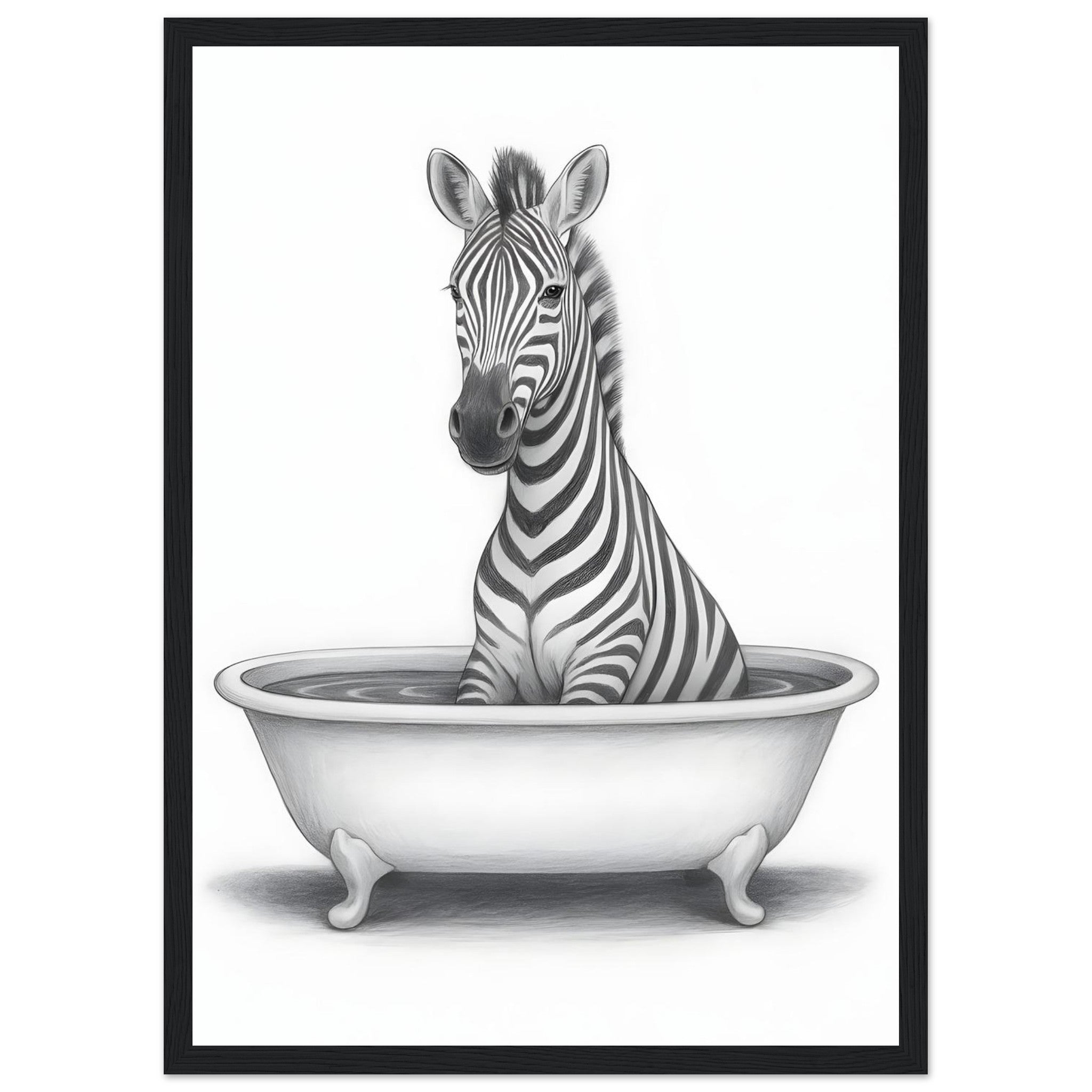 4d5f60c7-28d9-4f10-8fad-bbf5c2f3d7e3