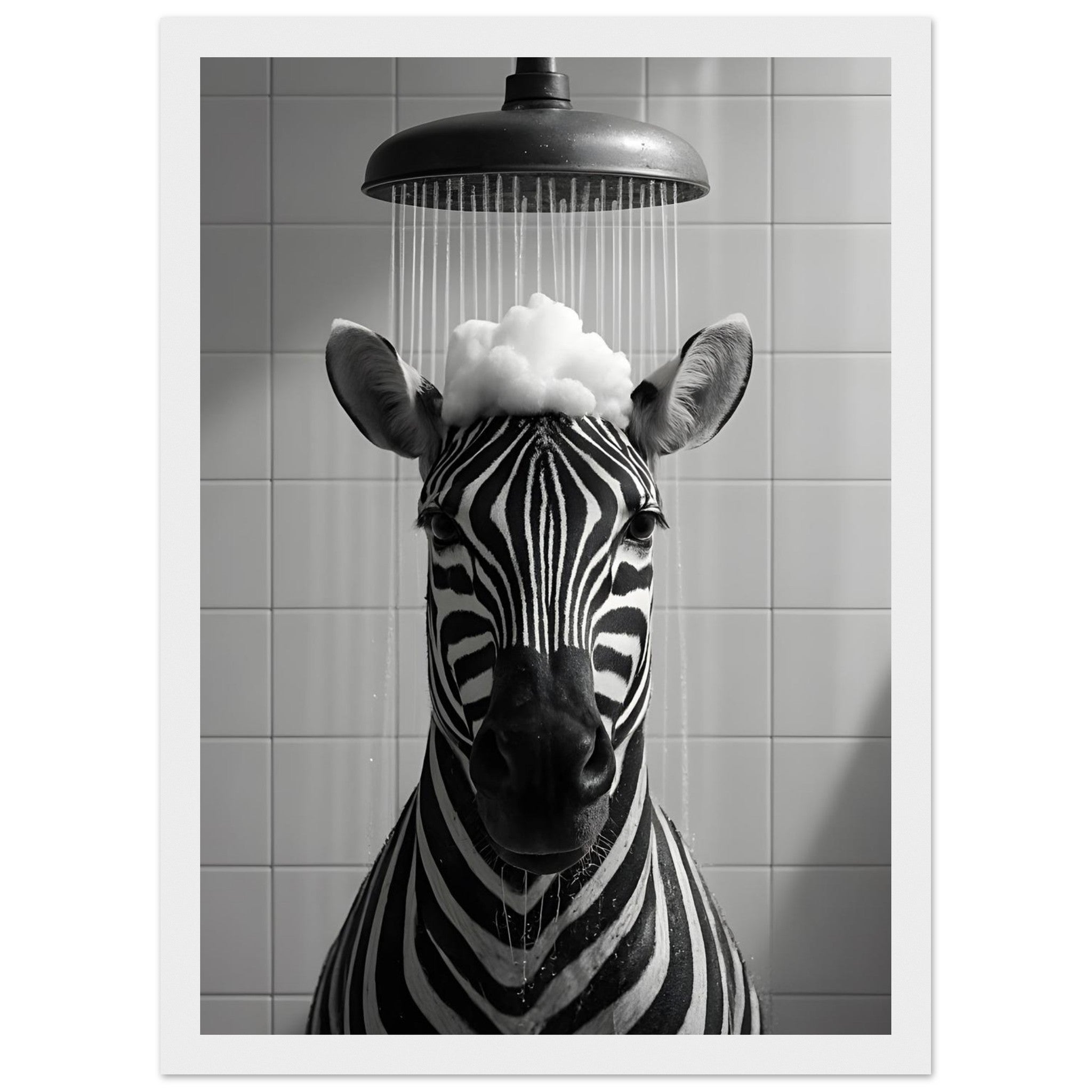 4d665c19-6718-4baa-a3cc-64bbeca4f5f9