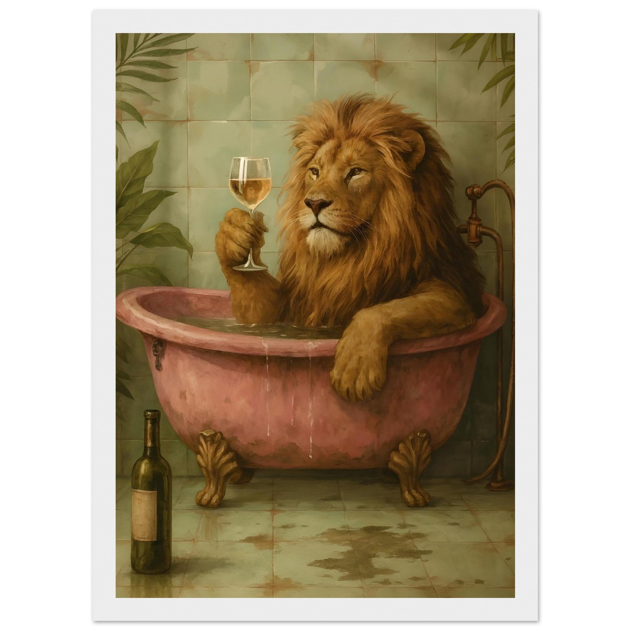 4d67bfbd-9026-4160-882d-c2241d346df9