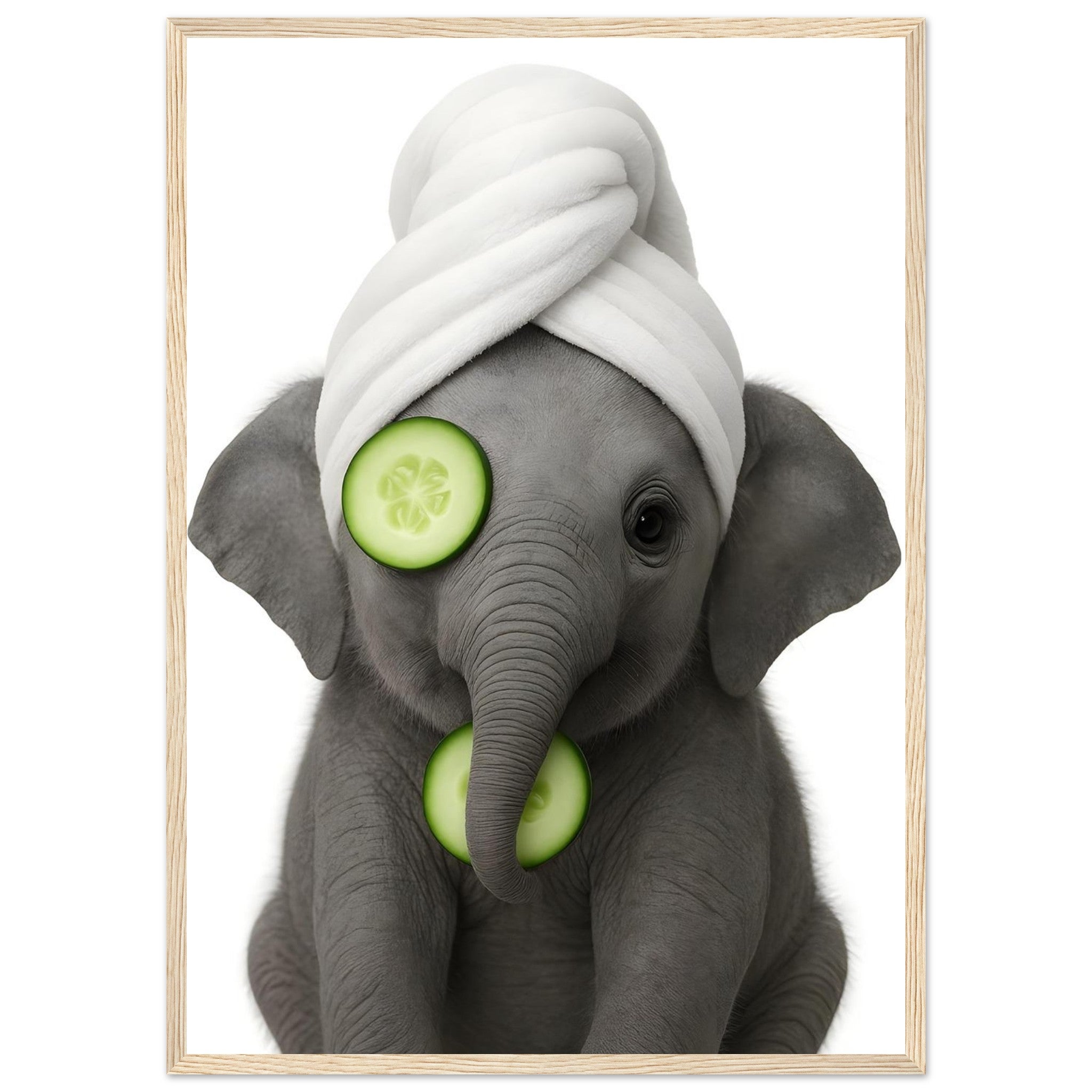 4d6af224-a280-4cc2-bb96-f0d61176d5dd