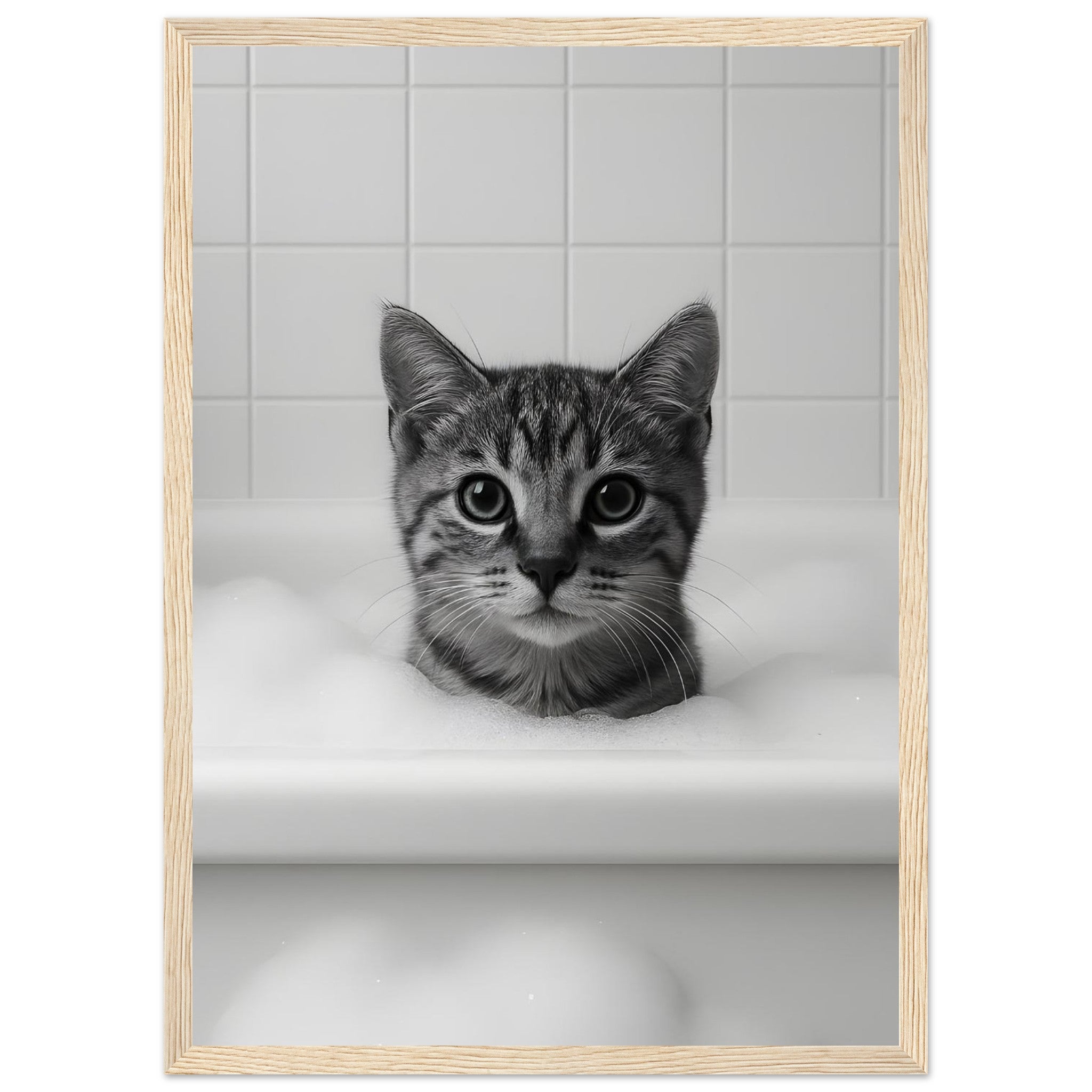 4d6b3436-548c-4f69-8cf8-41b5a85e51f2