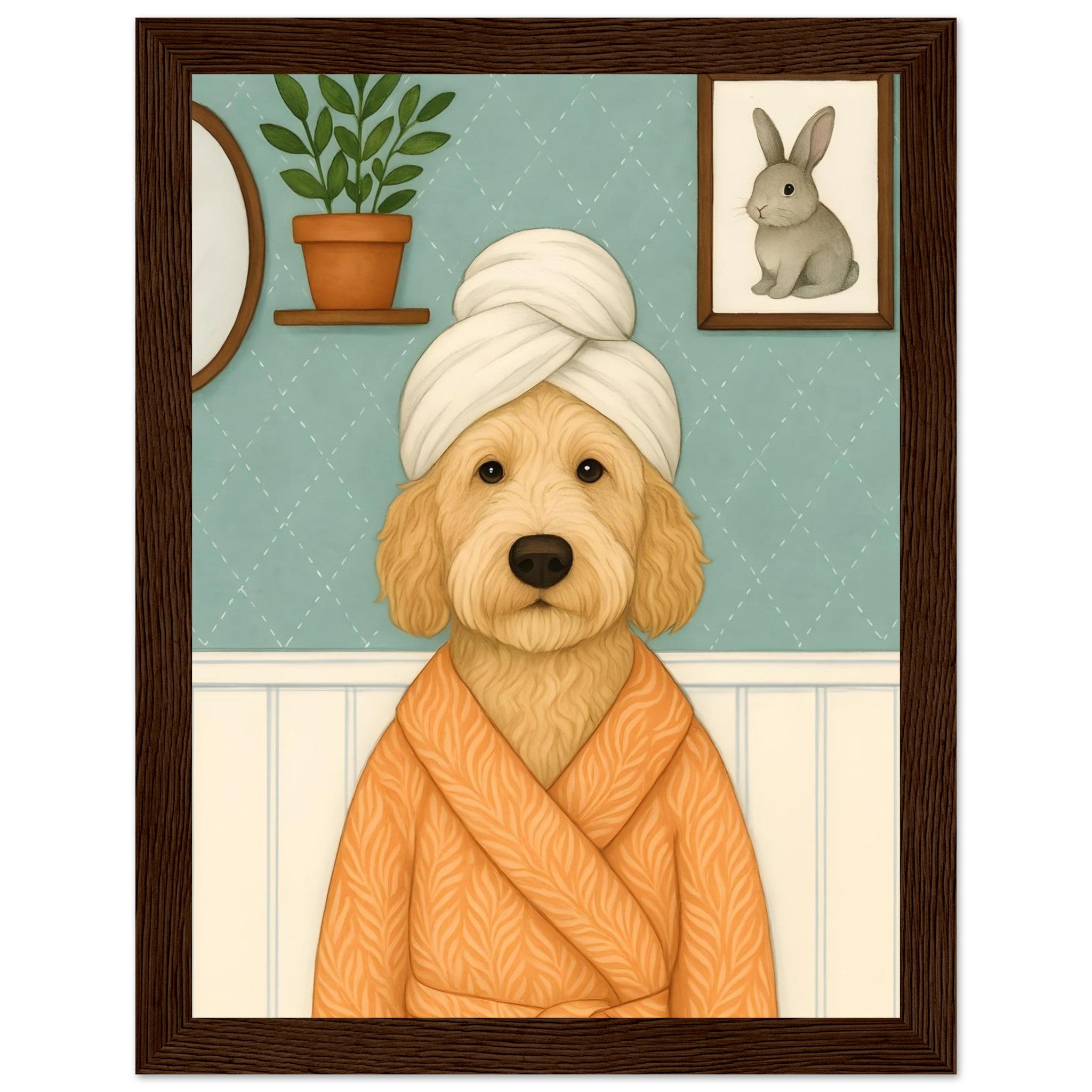 4d9b00aa-aa82-419e-8c45-2b95b17c7c93