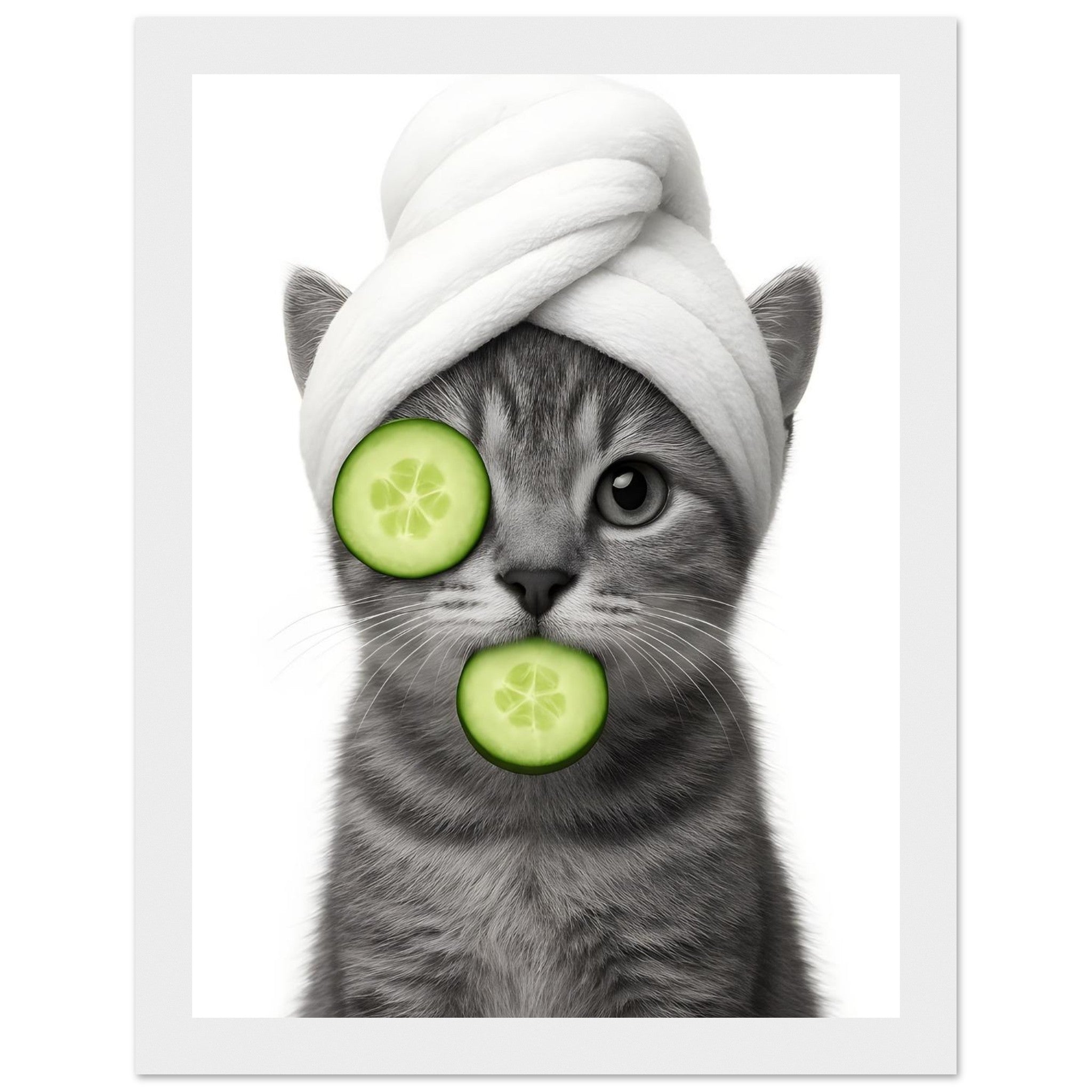 4da82750-23df-4e68-b56b-f7029c2ce59e