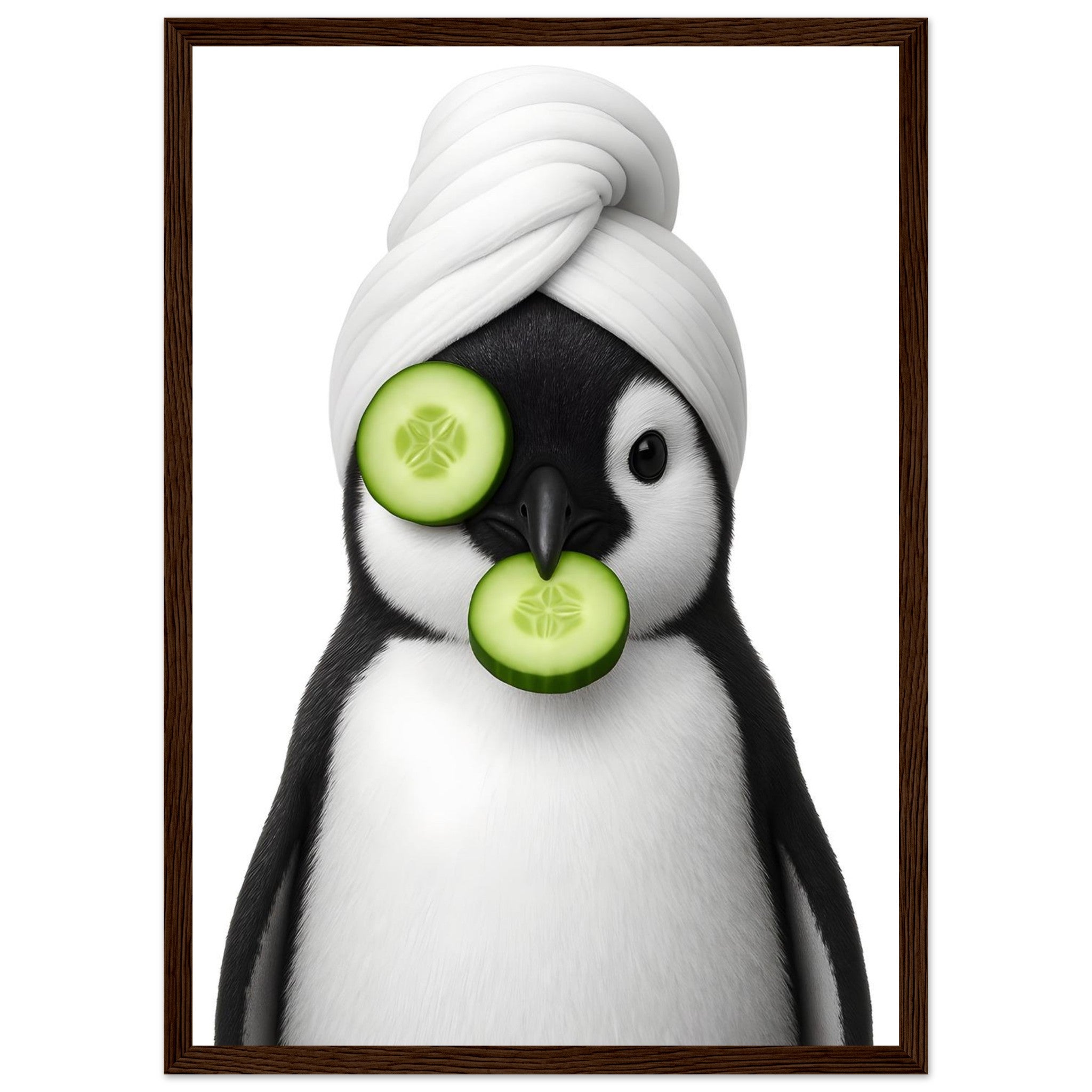 4db79a91-0e1c-4242-94a9-1818dd2bdc8a