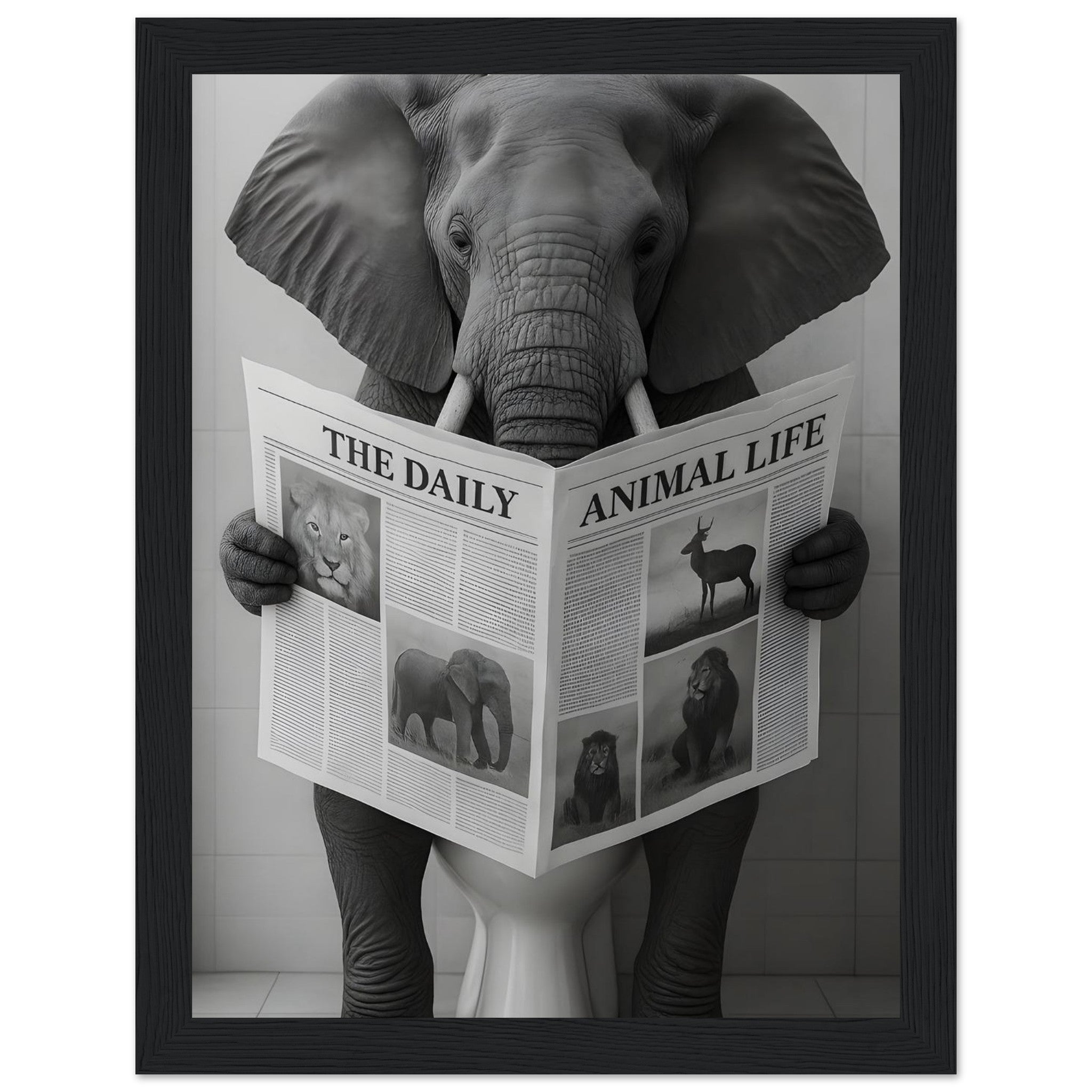 4dbdfba3-d130-4c8e-8bfd-31febc378332