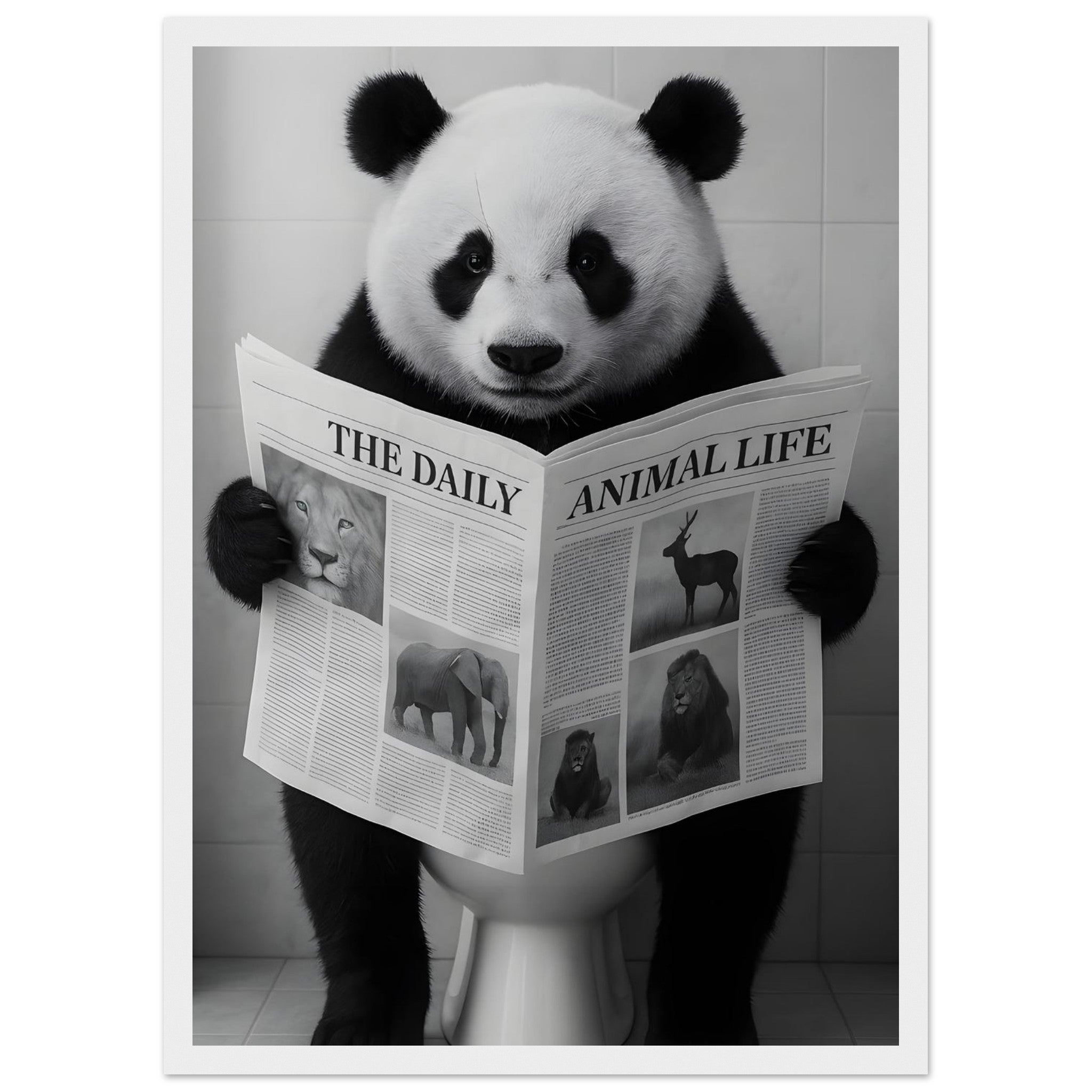 4dc4b756-9c0a-4237-ae21-7e8d48a4c1df